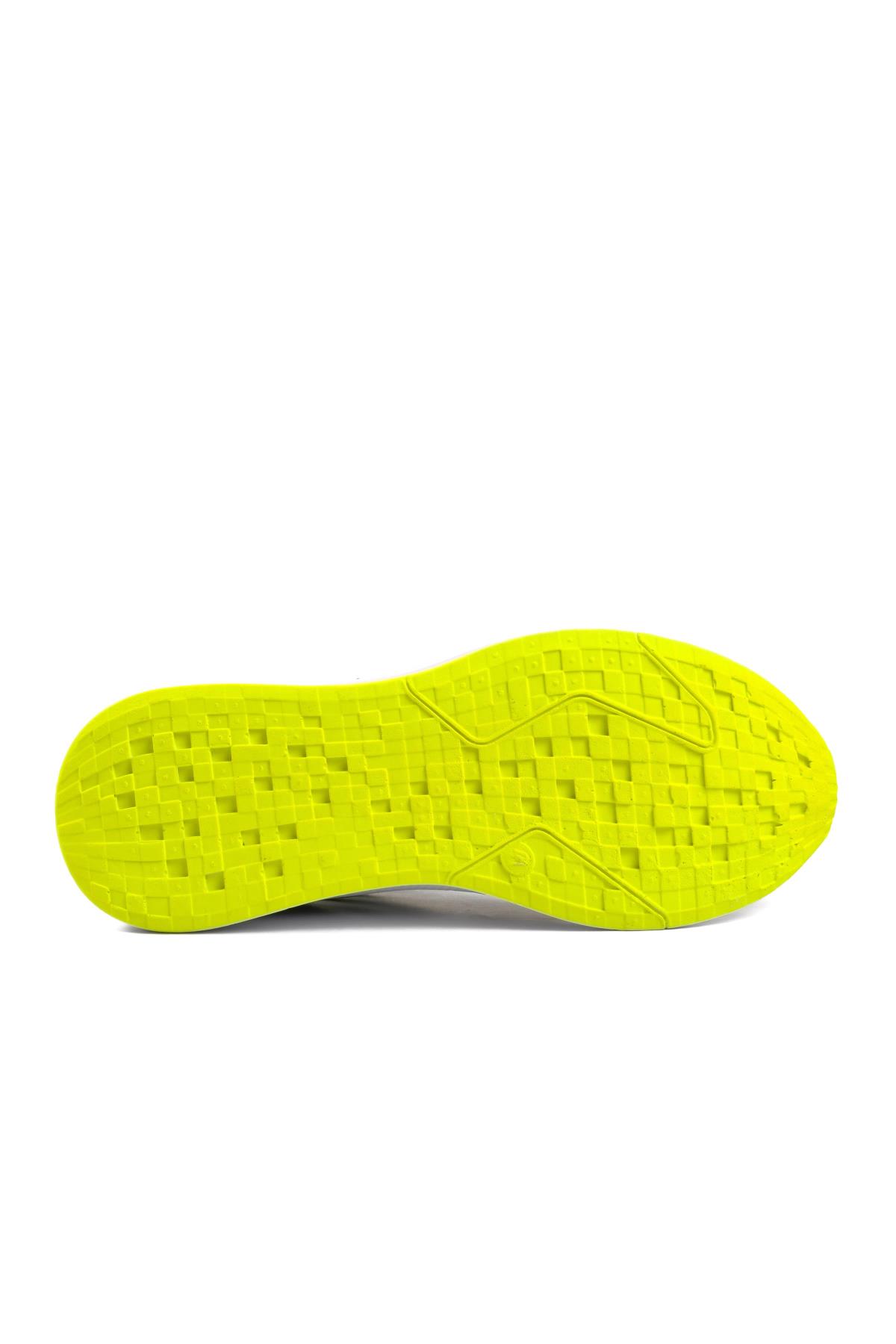 https://floimages.mncdn.com/media/catalog/product/23-08/09/200972148-5-1691570013.jpg