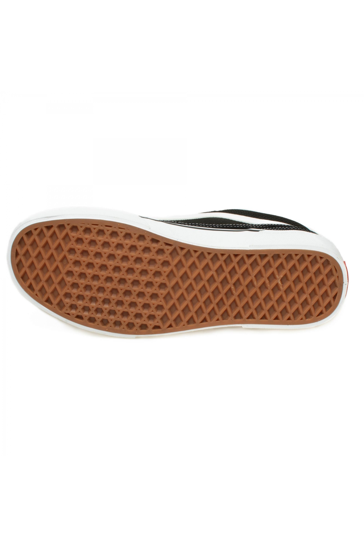 Vn0A5Jm2 Mn Caldrone Sneakers Uni̇sex Spor Ayakkabı - Görsel 6