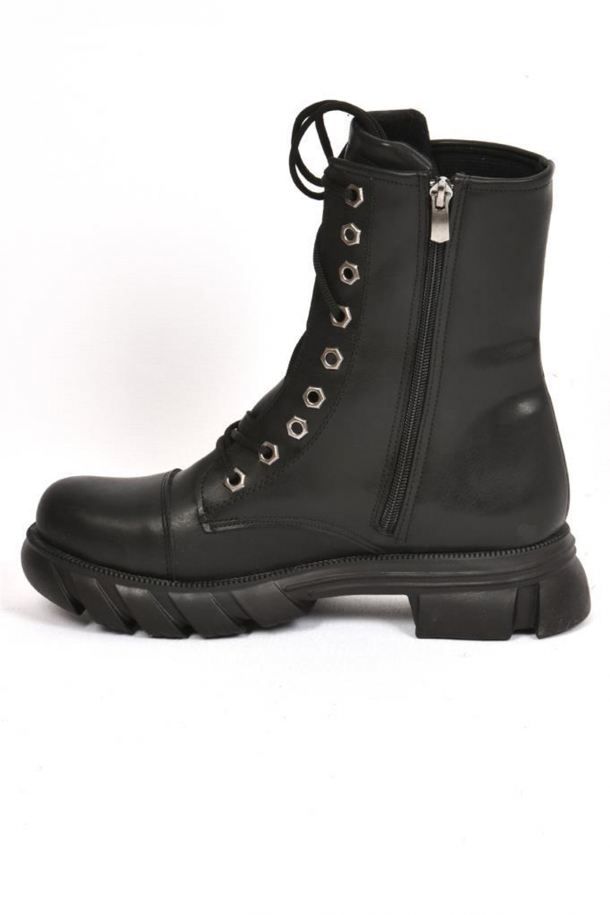 Sprs 02322 Günlük Kadın Postal Bot - Görsel 5