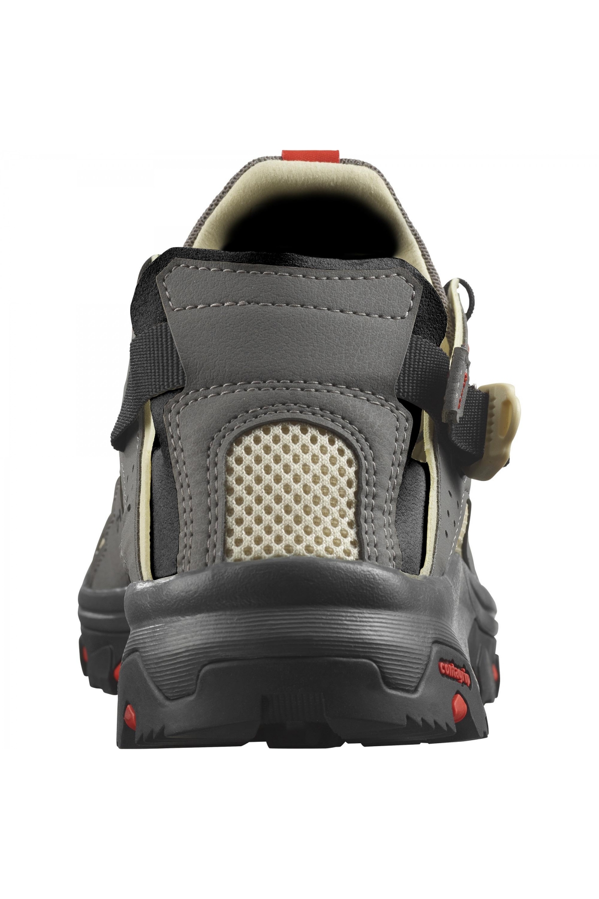 L47114900 Techamphibian 5 Erkek Su Ayakkabısı - Görsel 7