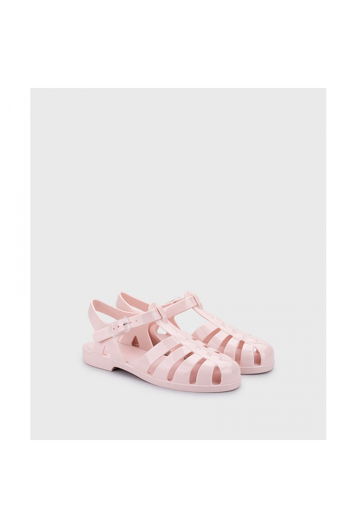 İgor Kadın Sandalet - Görsel 3