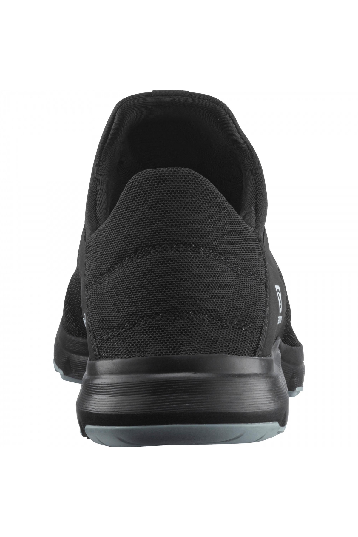 Salomon Siyah Salomon Amphib Bold 2