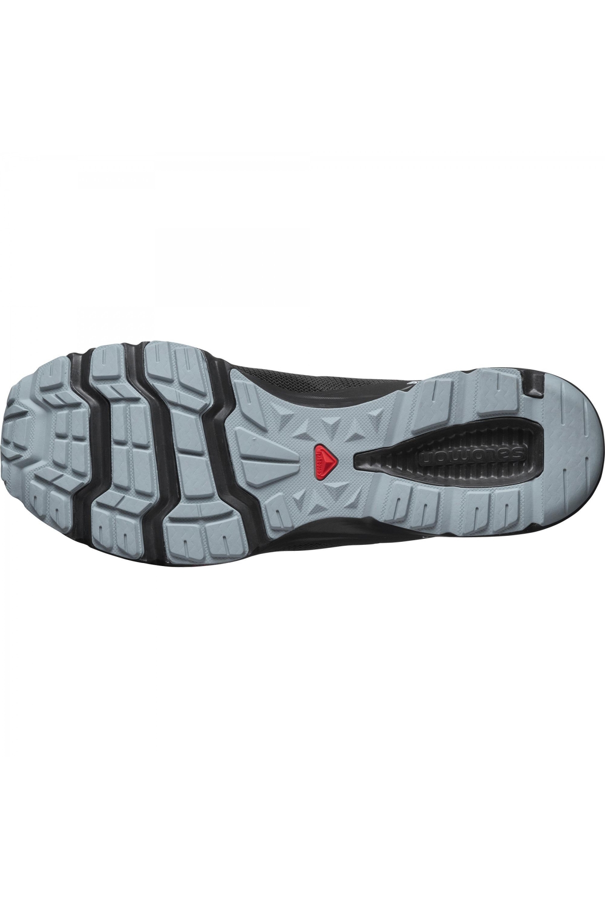 Salomon Siyah Salomon Amphib Bold 2