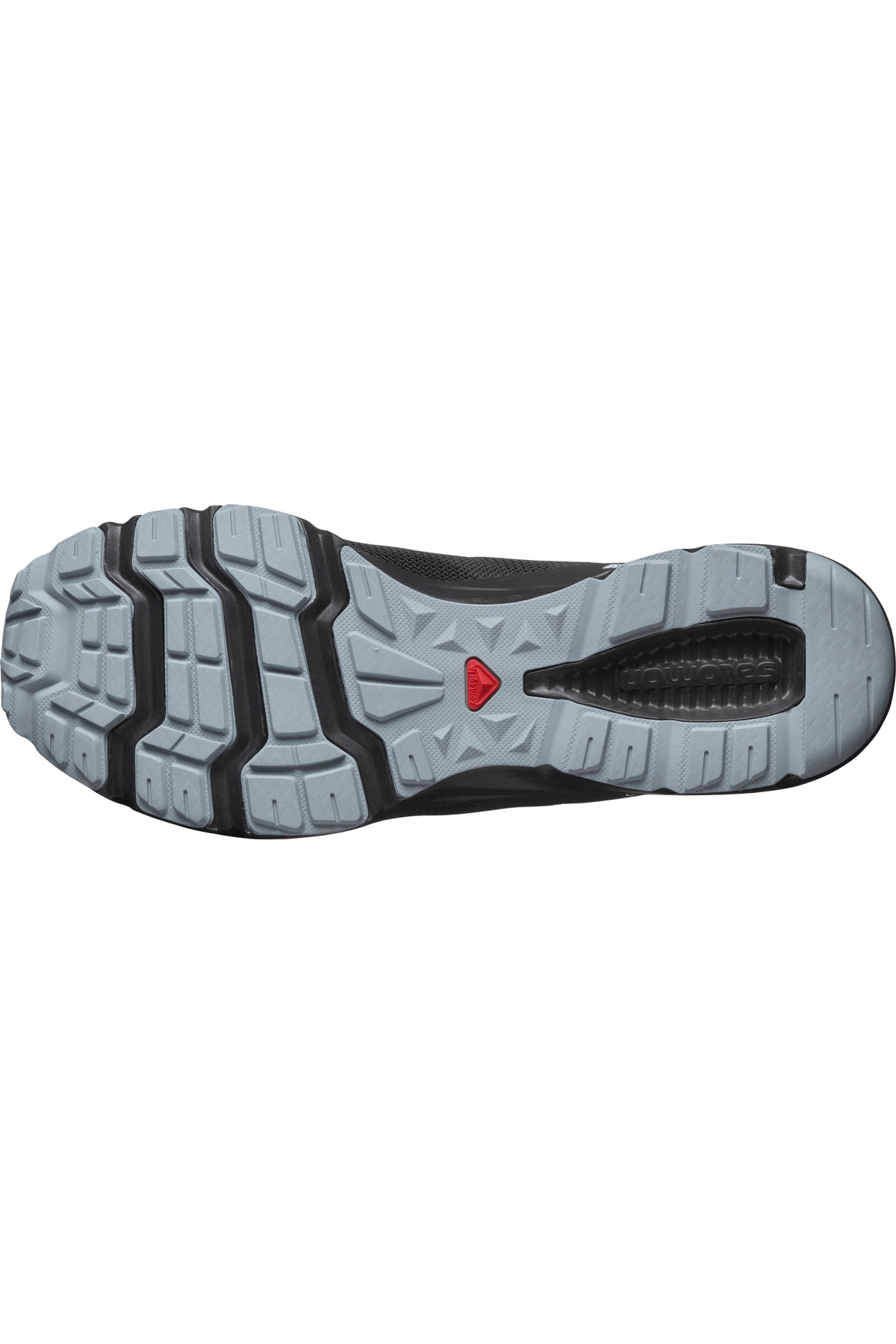 Salomon Siyah Salomon Amphib Bold 2