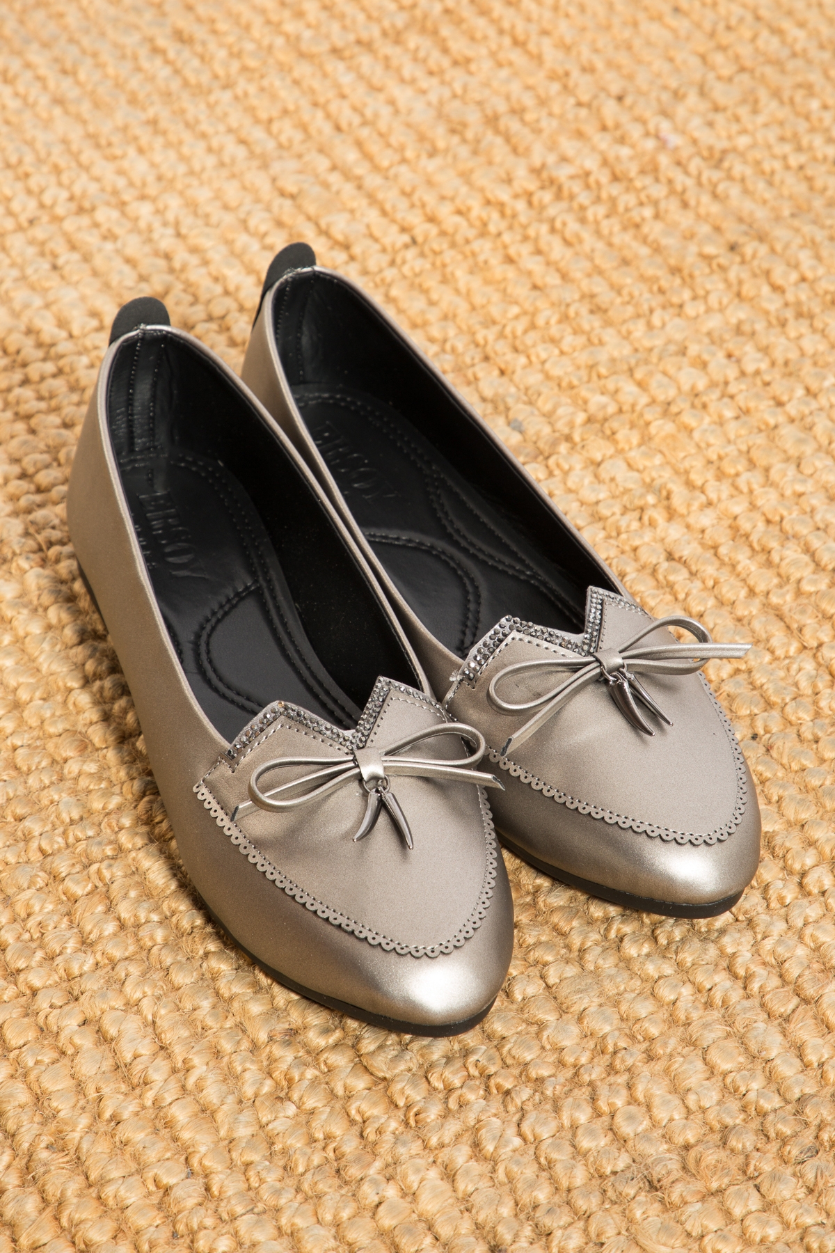 Shoes Time BABET 22K 426 200978028 Flo