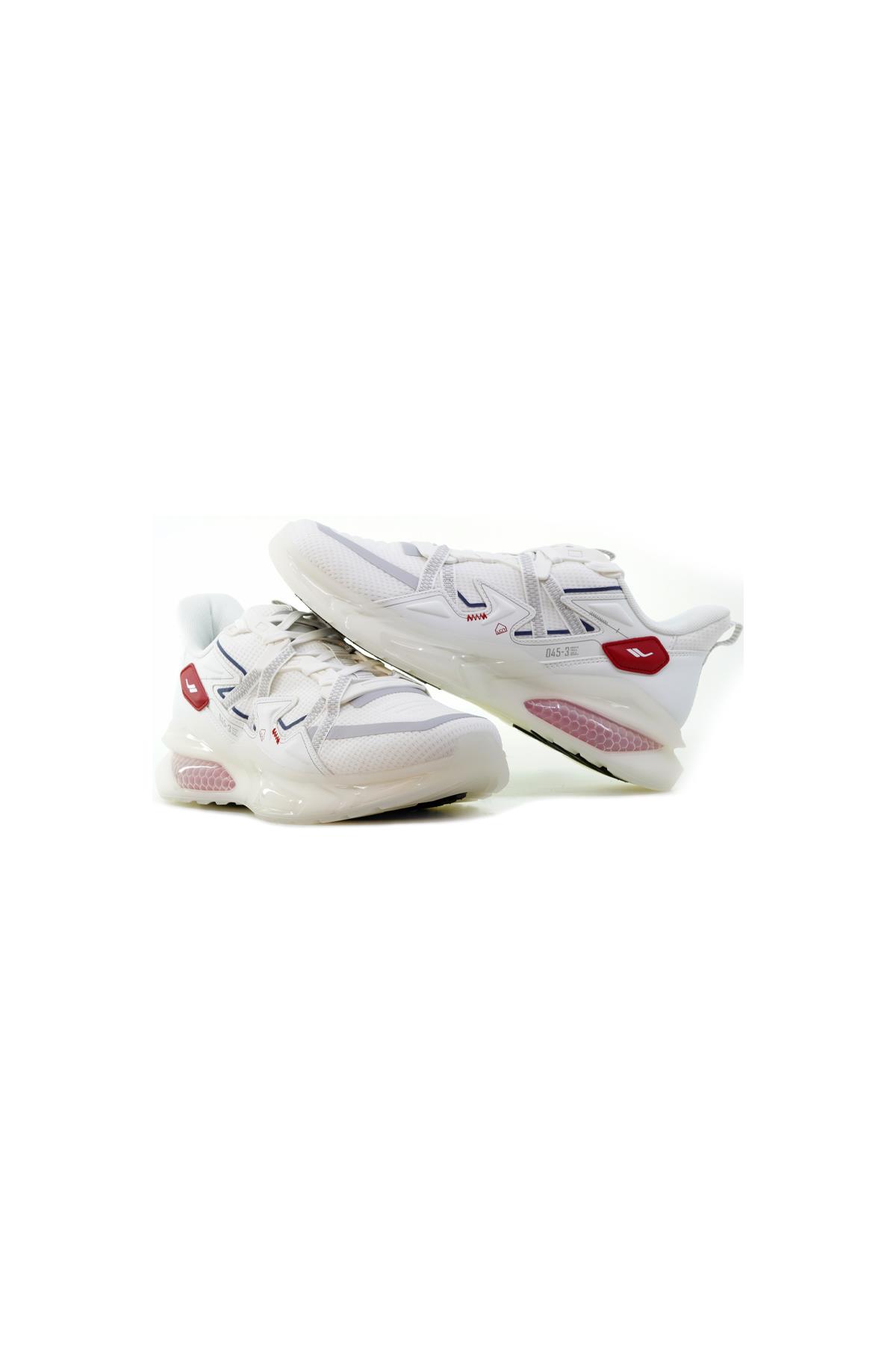 AIRFOAM-MERCURY AIR SNEAKER GÜNLÜK SPOR AYAKKABI(40-45) 23K AIRFOAM-MERCURY-3 M - Görsel 7