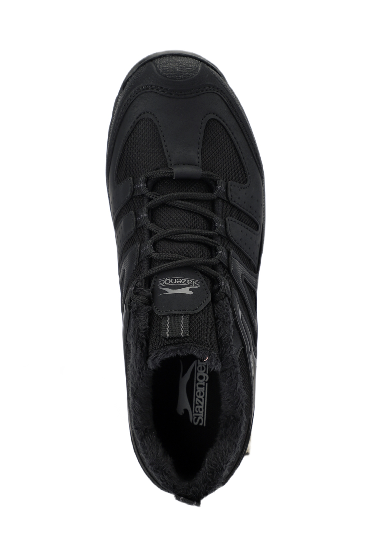 DEAL Erkek Bot Siyah - Görsel 6