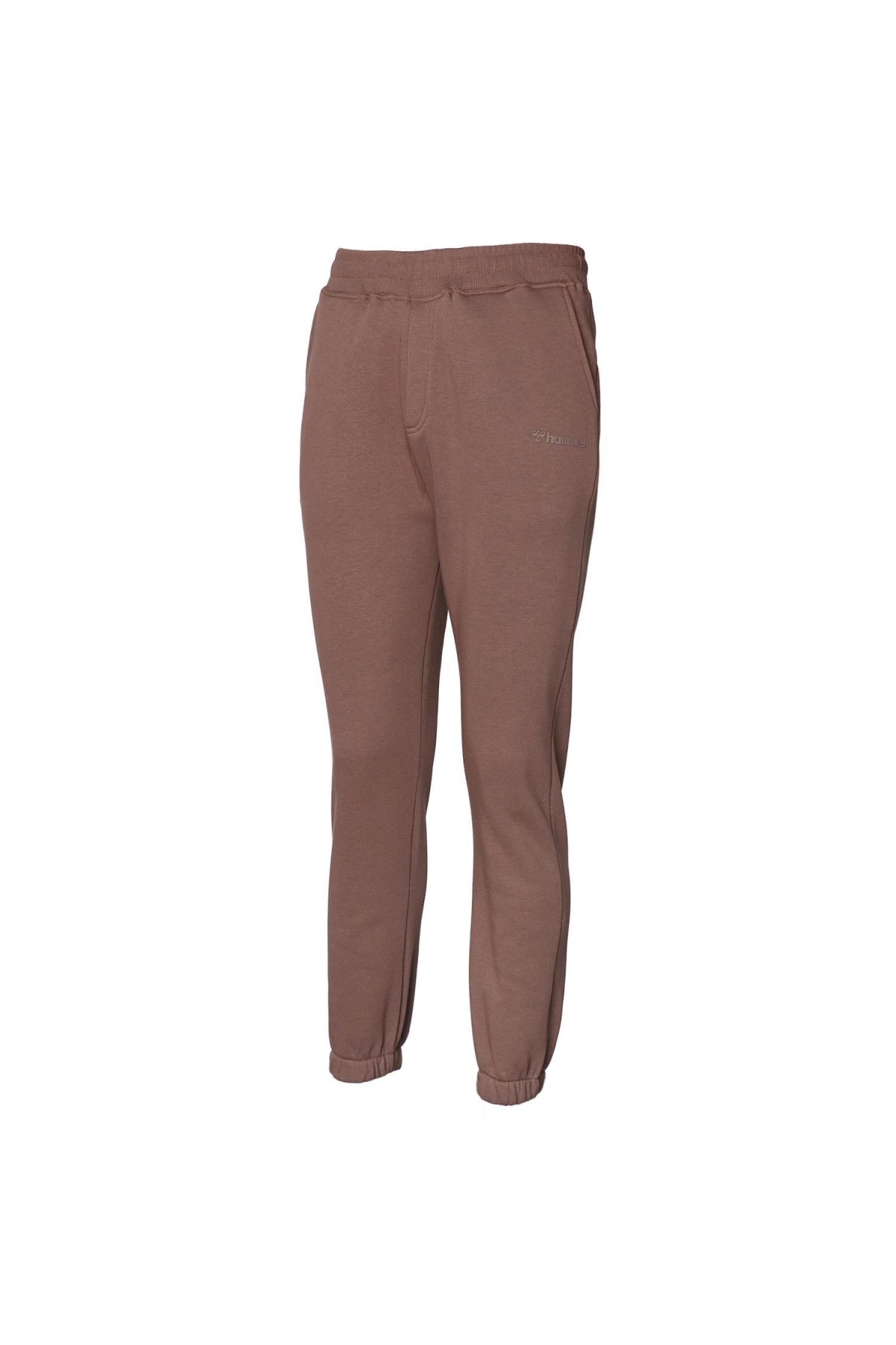 931769-9858 Wesley Jogger Erkek Eşofman Altı