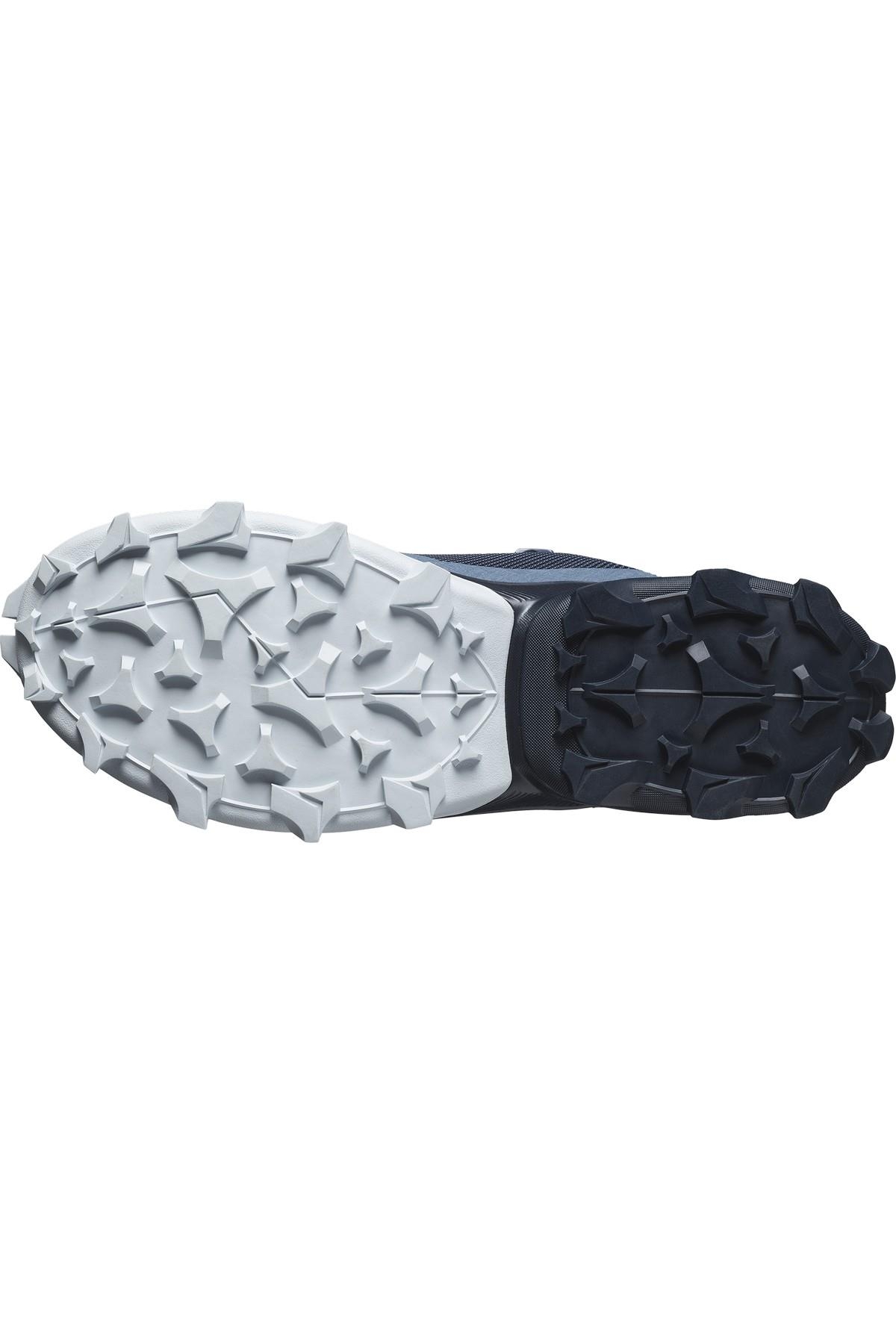 L47376900 Cross Over 2 Gtx Erkek Outdoor Ayakkabı - Görsel 6
