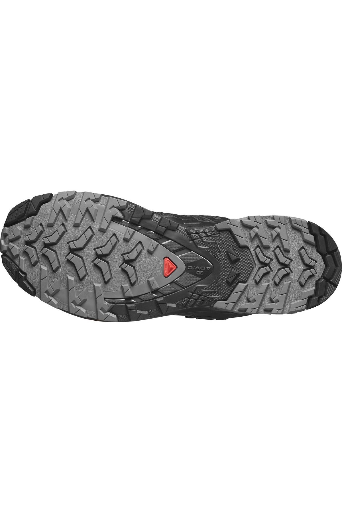 Salomon Siyah Salomon Xa Pro