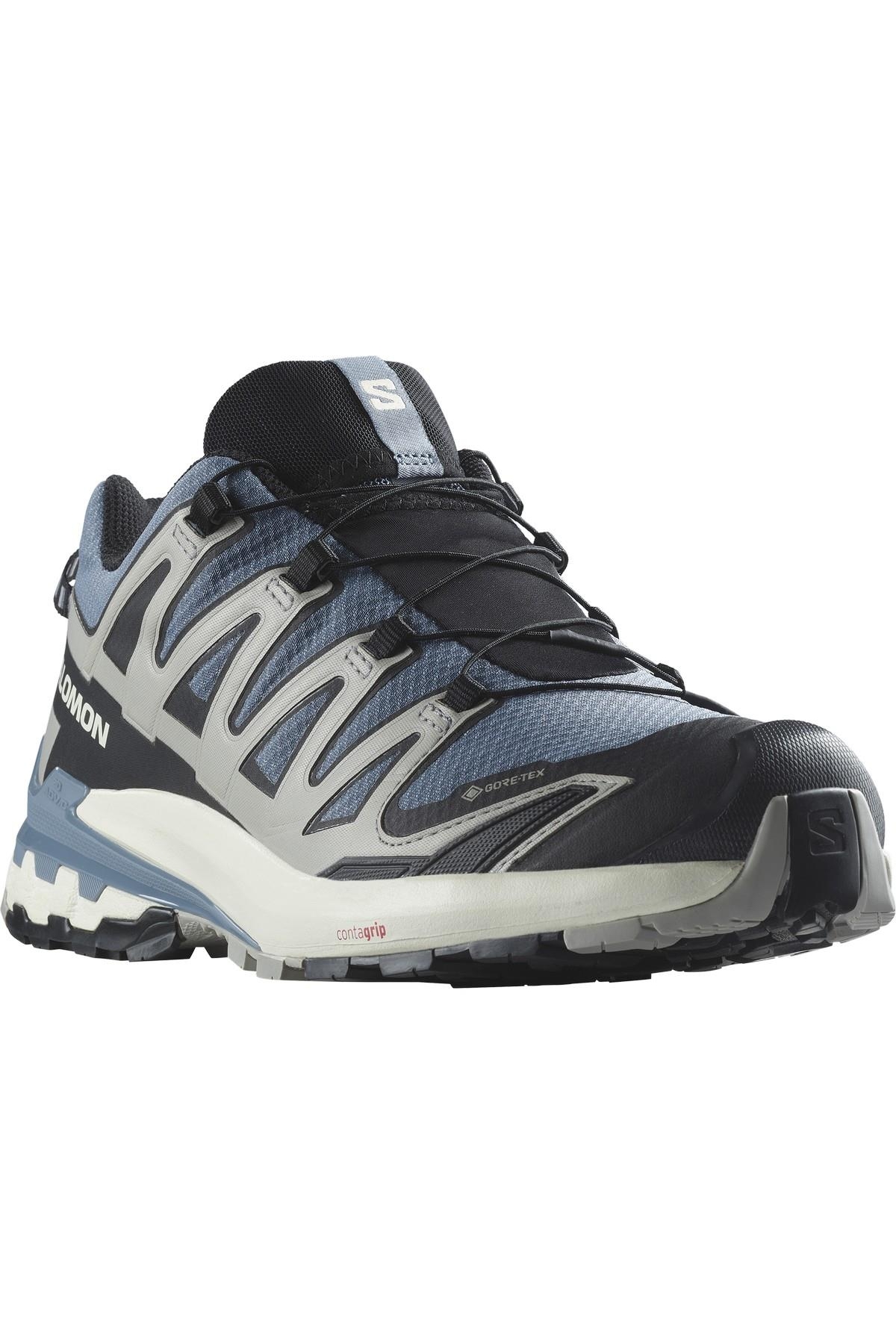 L47270600 Xa Pro 3D V9 Gtx Erkek Koşu Ayakkabısı - Görsel 6