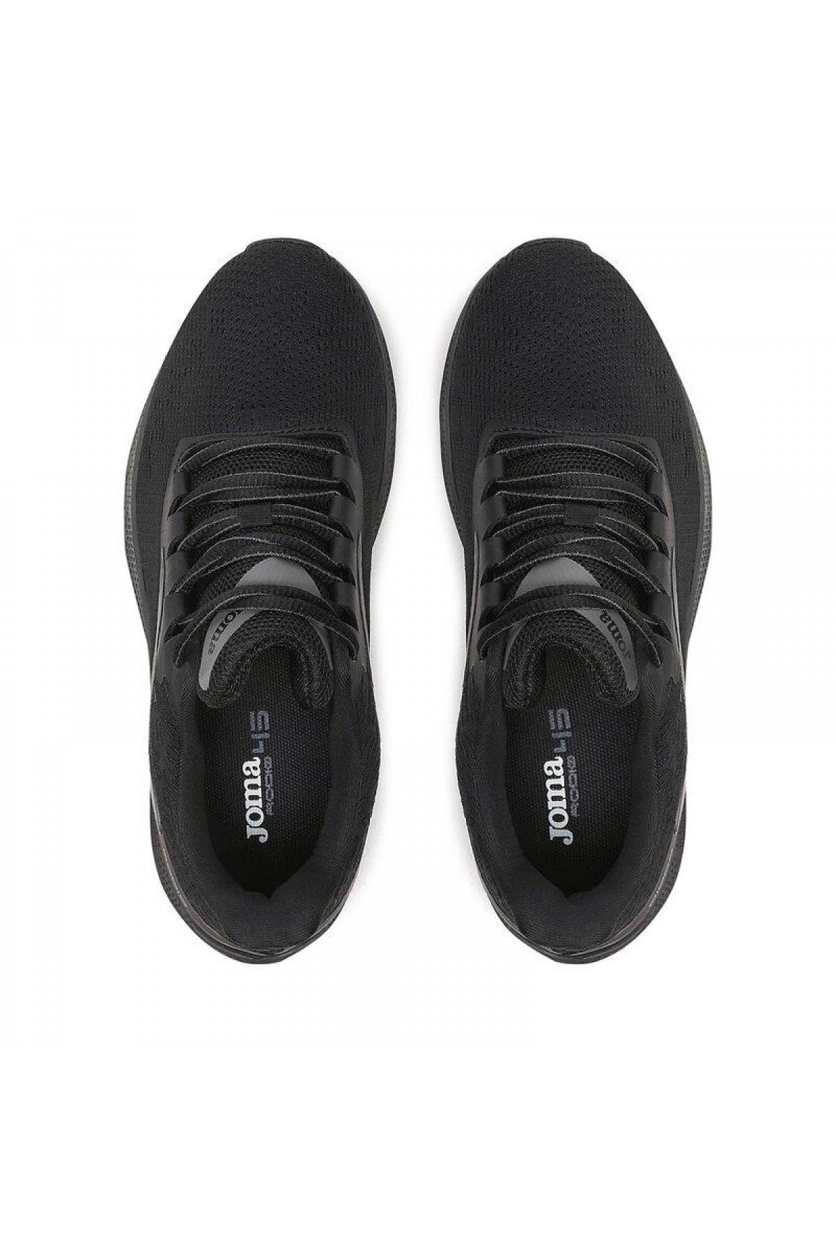 RRODLS2301 R.Rodio Kadın Koşu Ayakkabı - Görsel 6