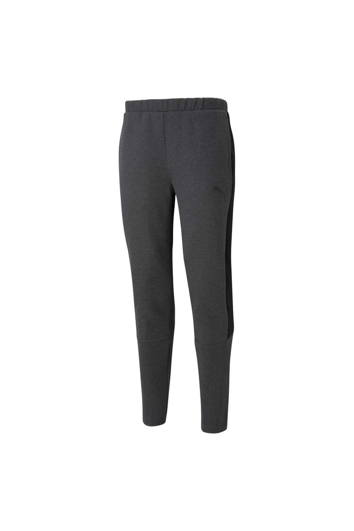 58581407 Evostripe Core Pants Erkek Tek Alt