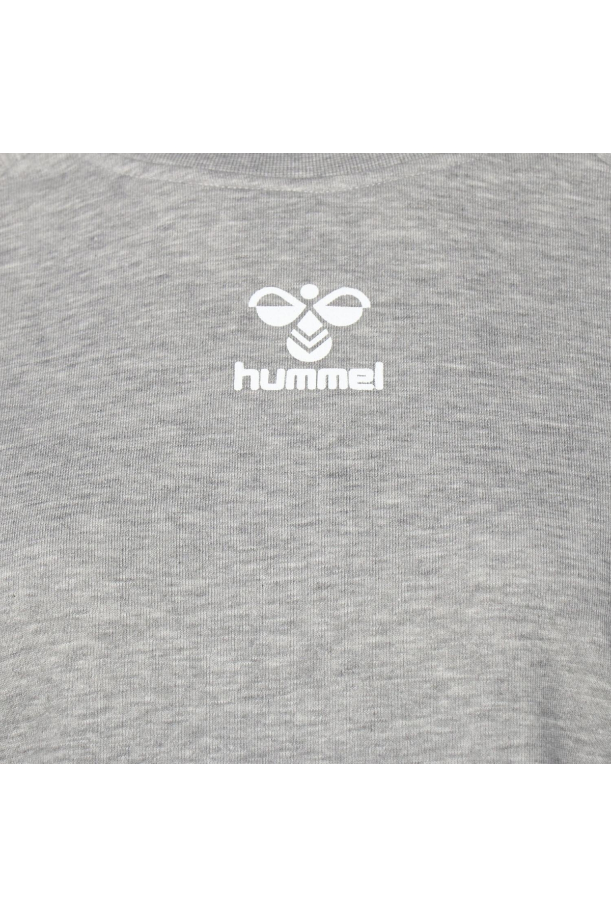 Hummel 921696-2006 It-Icons Woman Kadın Sweatshirt 200981532 | Flo