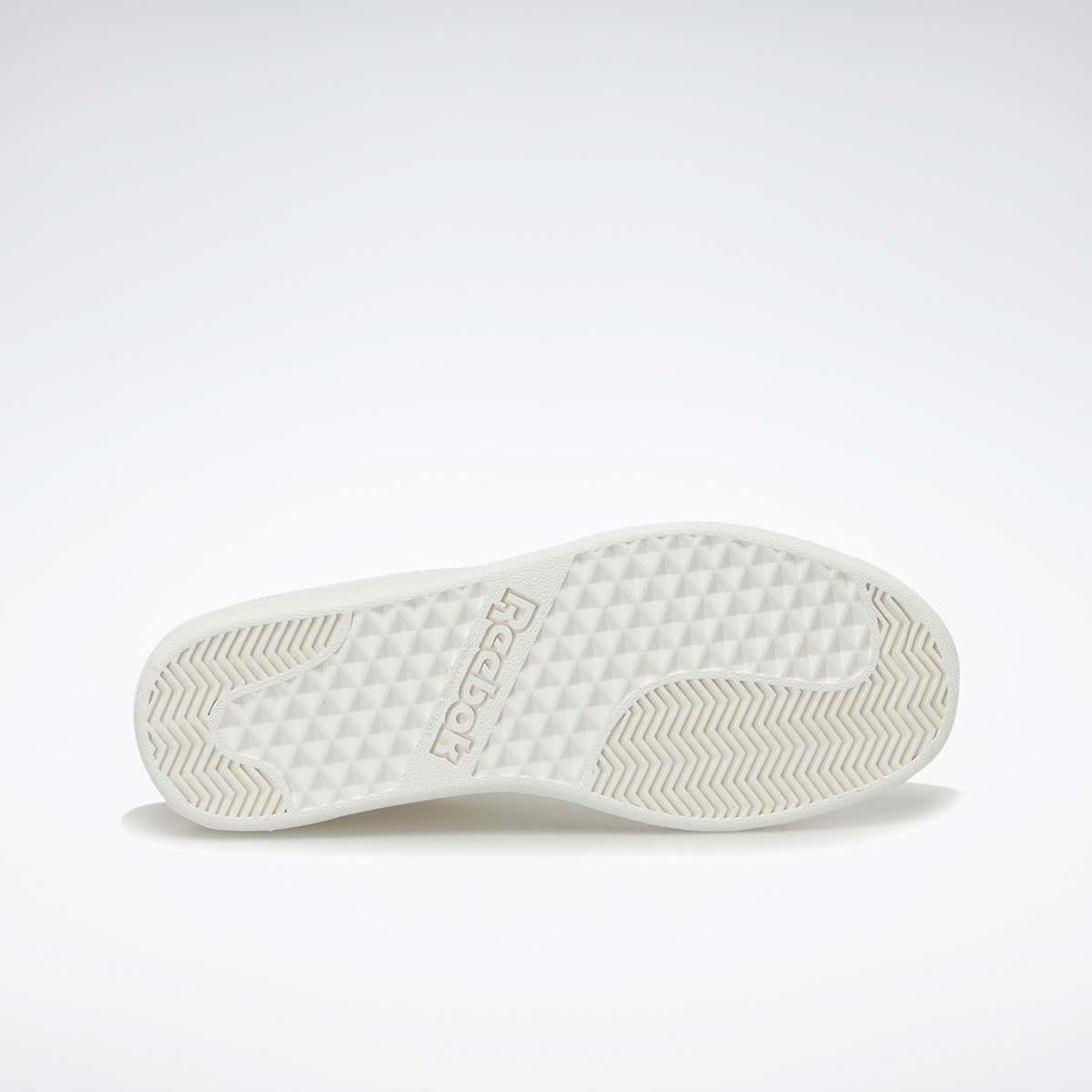 Reebok ROYAL COMPLETE CLN KIRIK BEYAZ Kadın Sneaker
