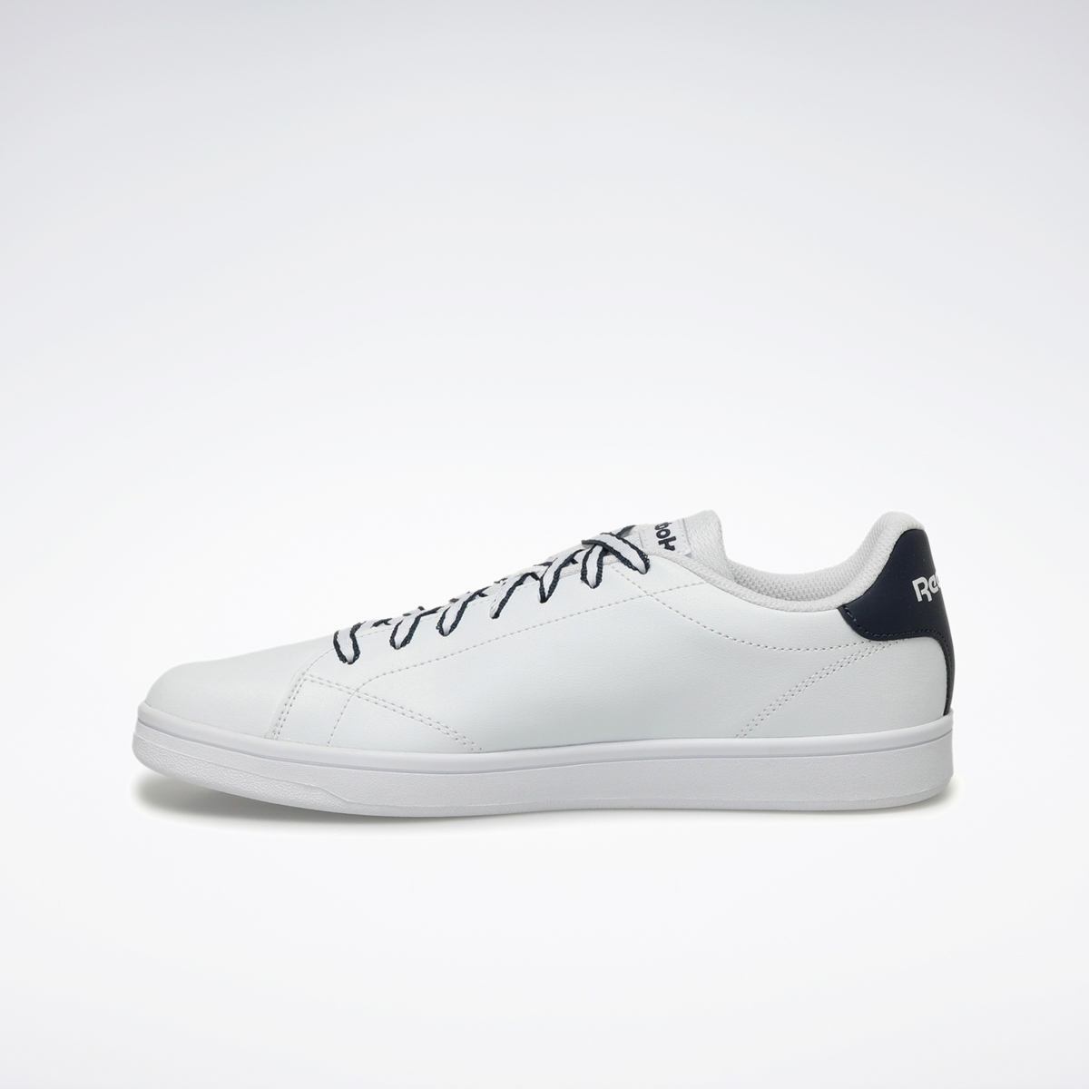 royal-complete-spo-beyaz-unisex-sneaker