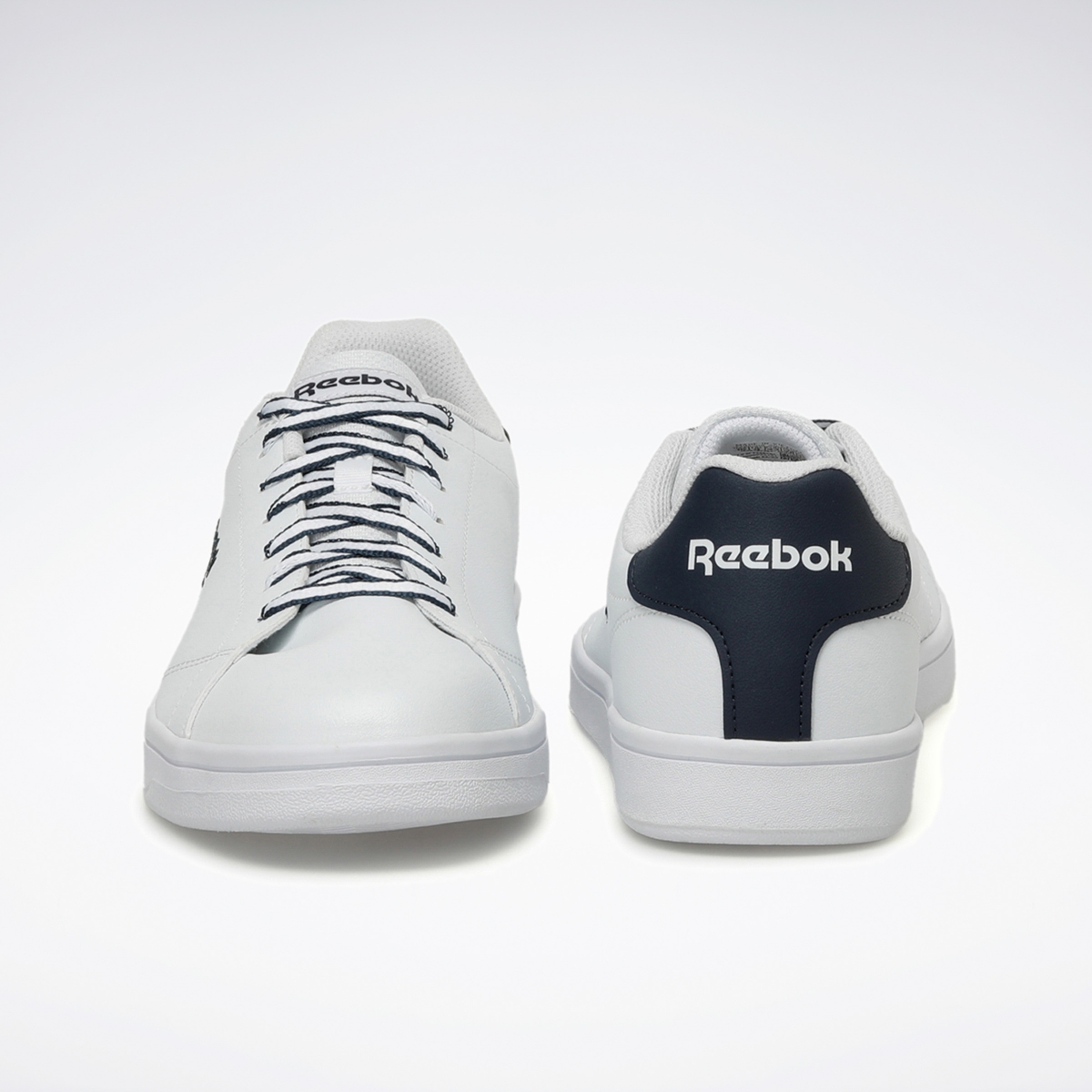 royal-complete-spo-beyaz-unisex-sneaker