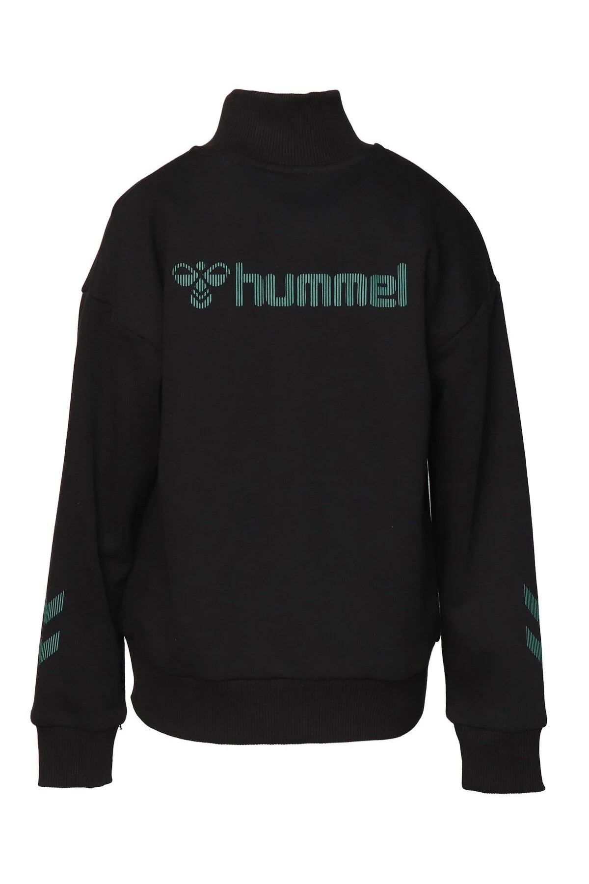 Hummel mason sweatshirt sale