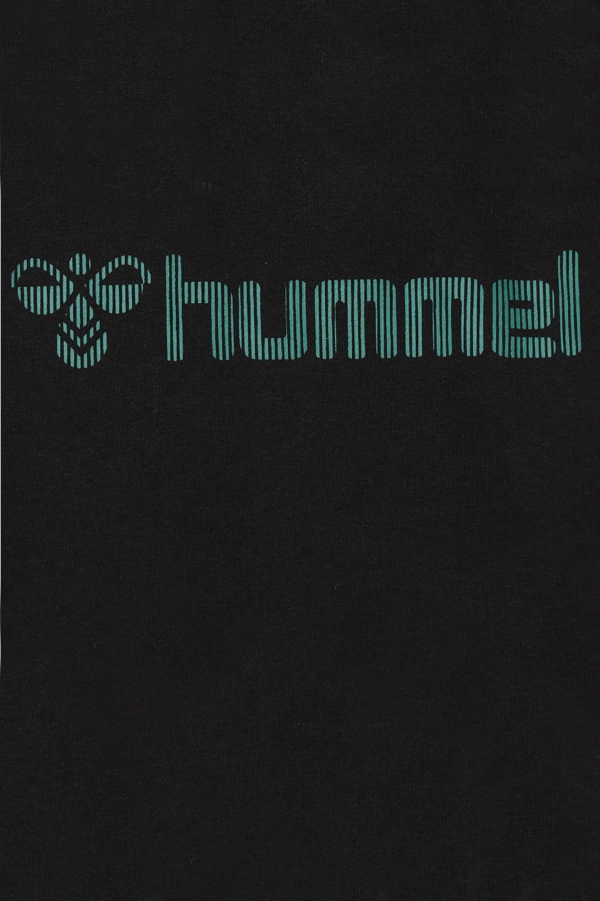 Hummel mason outlet sweatshirt