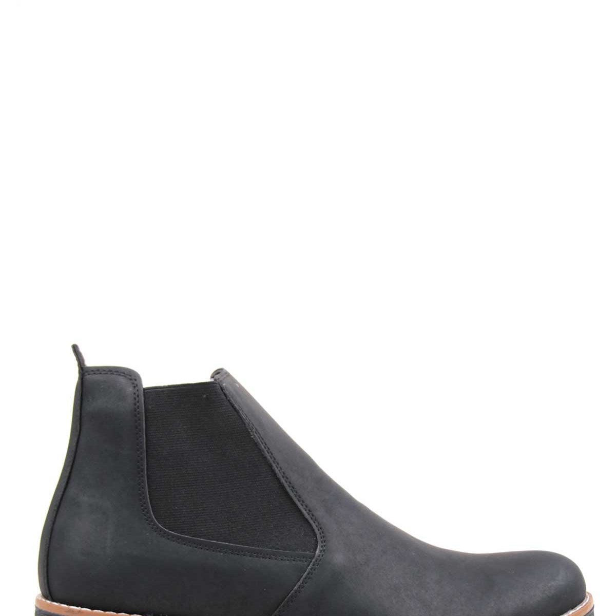 Erkek Bot 2001-116-0001 - Görsel 3