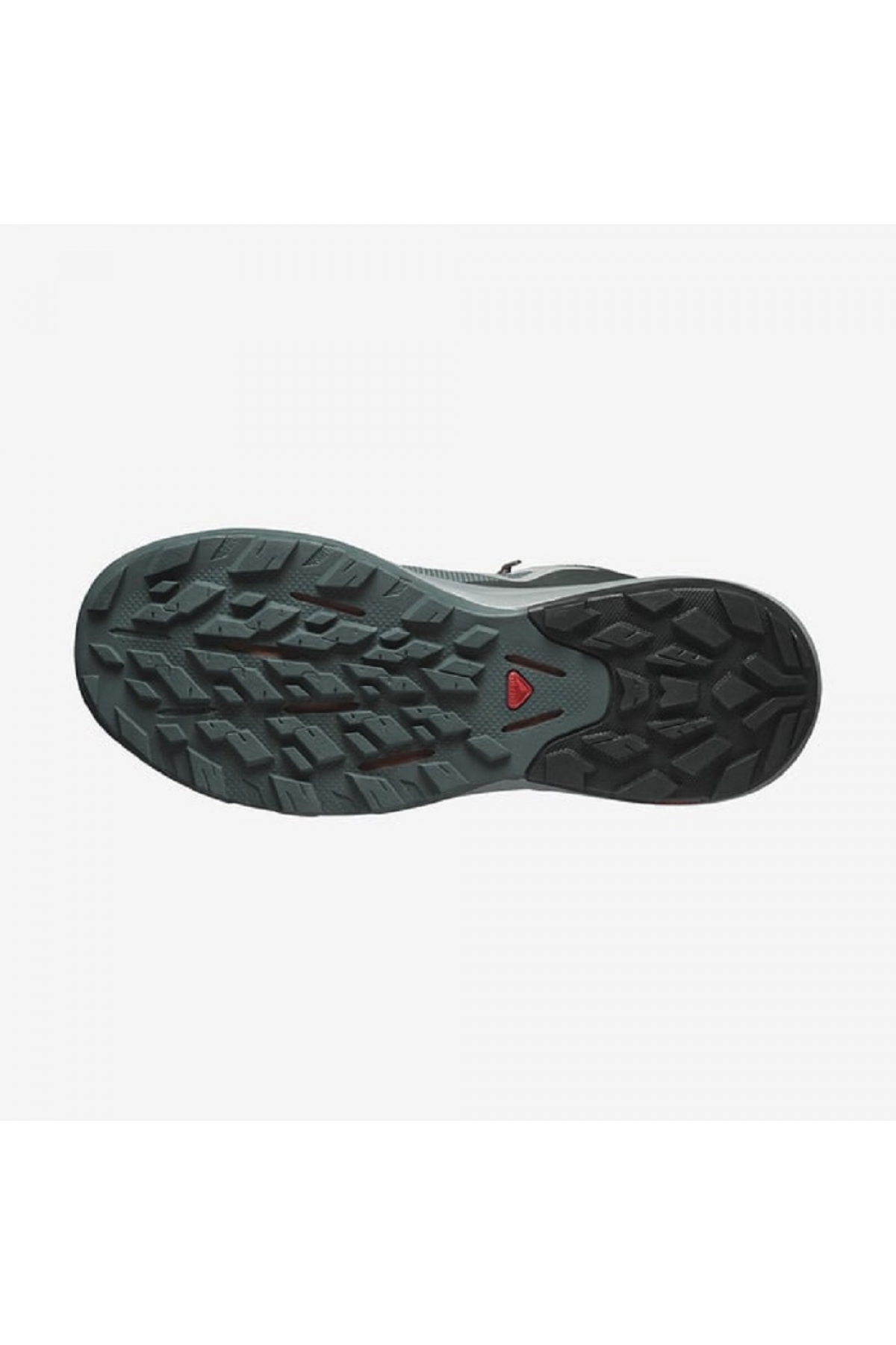 Outpulse Mid Gore-Tex Erkek Outdoor Ayakkabı - Görsel 5