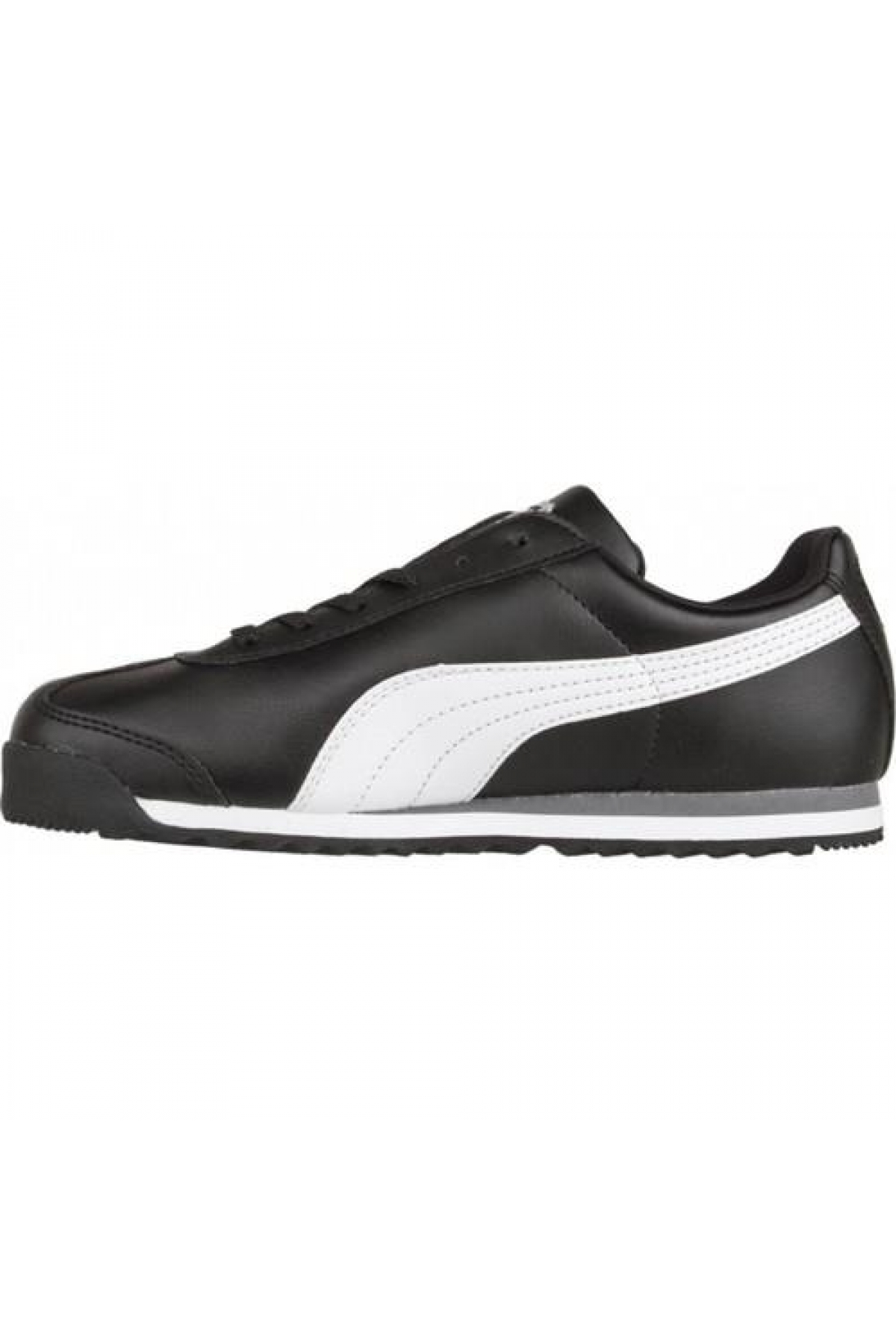 Roma Basic Erkek Günlük Spor Ayakkabı - 35357211 - Görsel 3