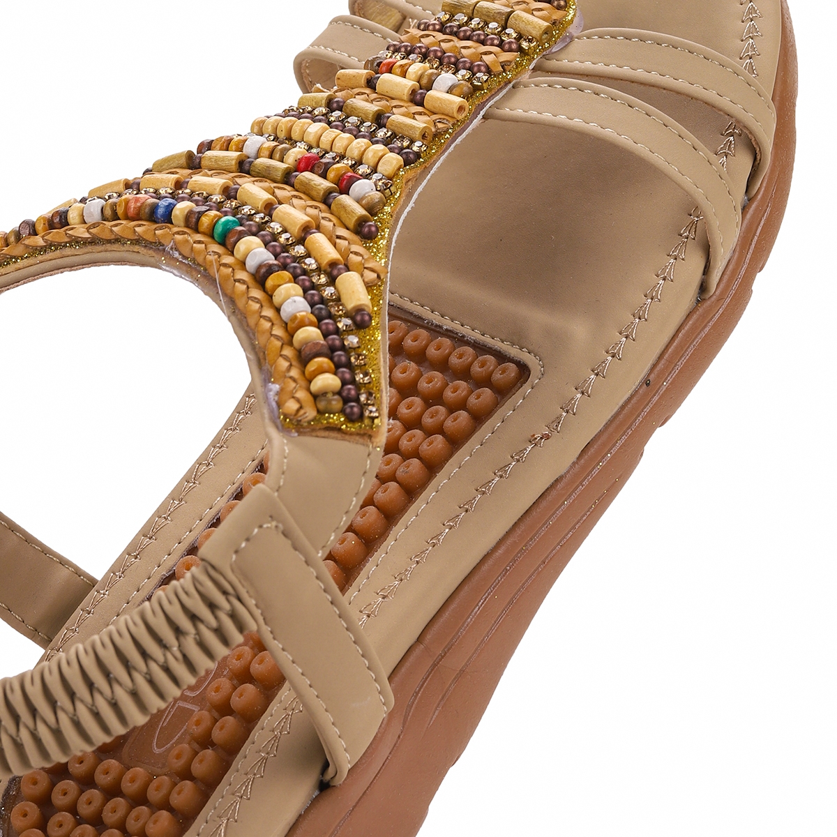 Sandalias grendha 2025 2019 catalogo