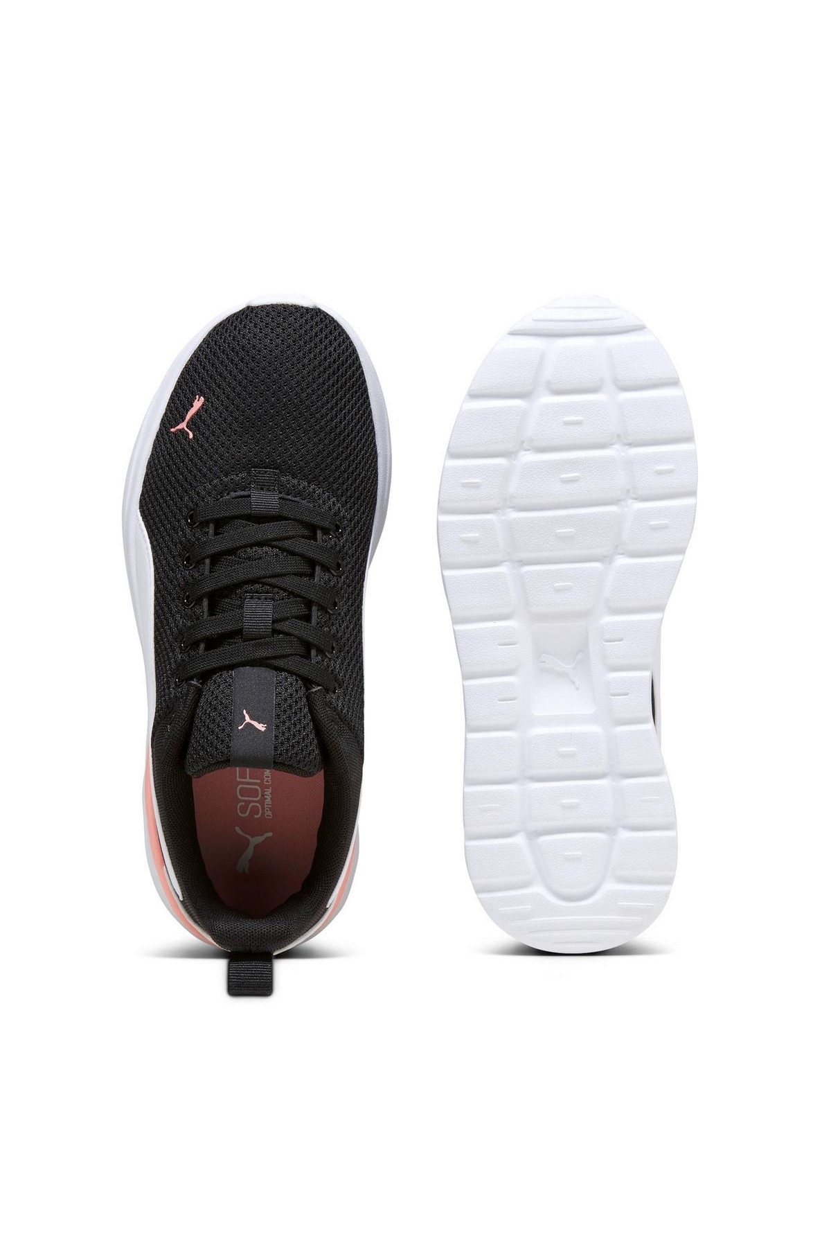 37112851 Anzarun Lite Unisex Günlük Spor Ayakkabı - Görsel 4