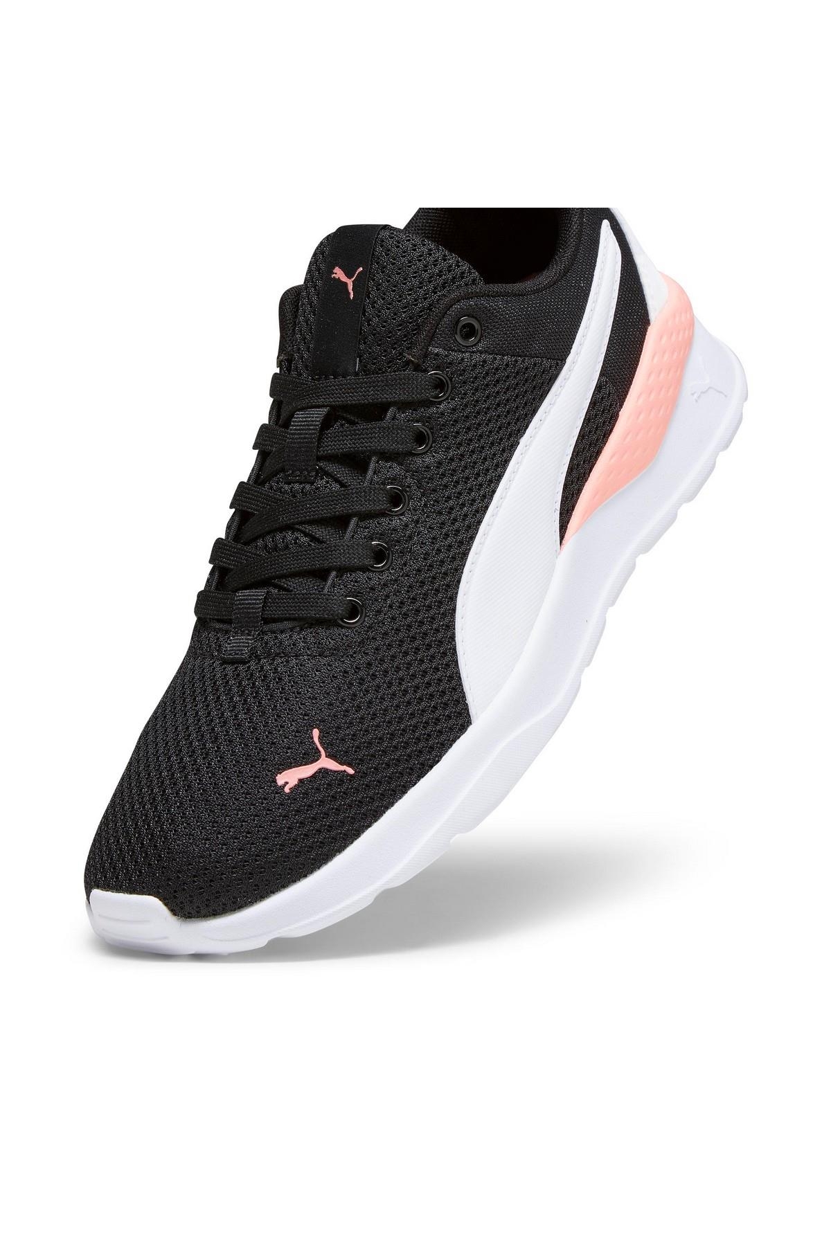 37112851 Anzarun Lite Unisex Günlük Spor Ayakkabı - Görsel 6