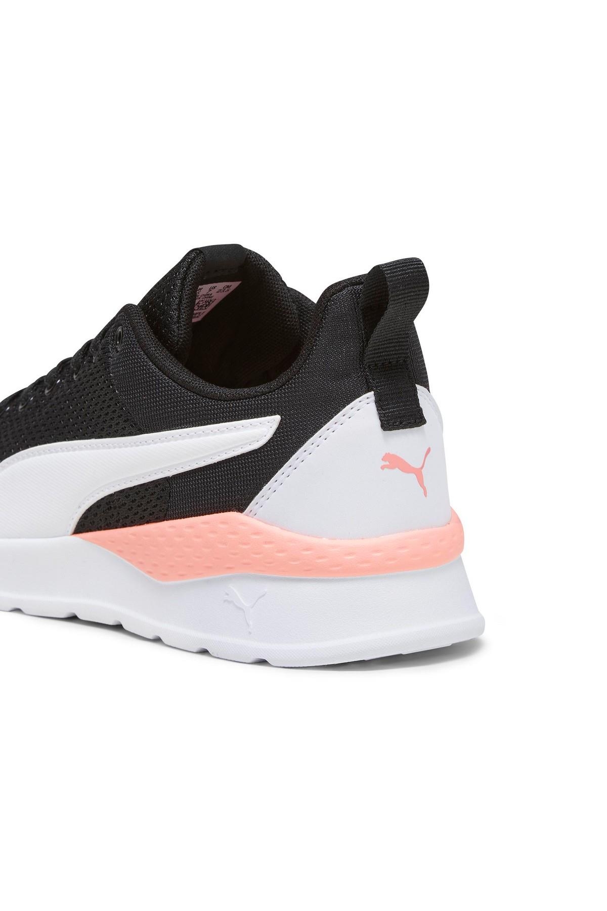 37112851 Anzarun Lite Unisex Günlük Spor Ayakkabı - Görsel 7