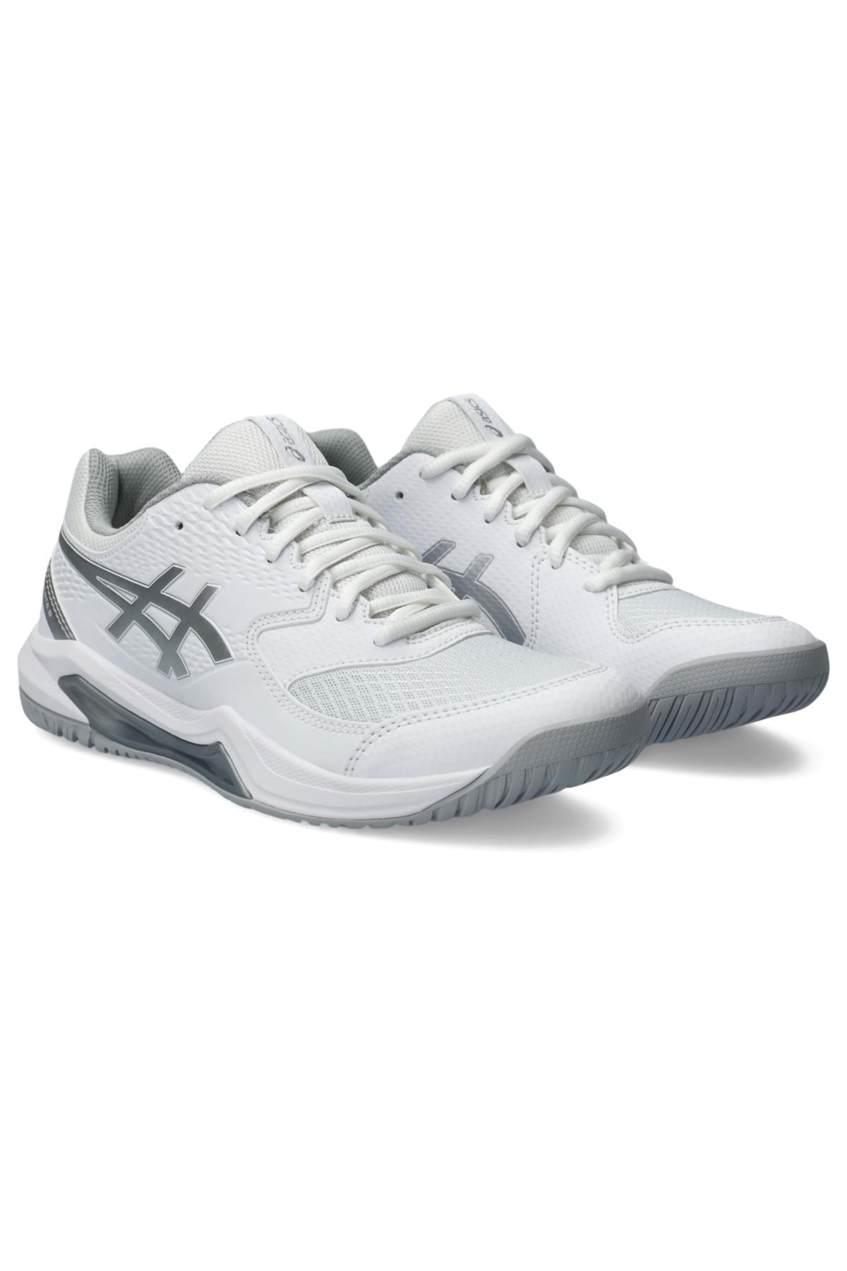 Asics Beyaz Asics Gel Dedicate Gel-Dedicate 8