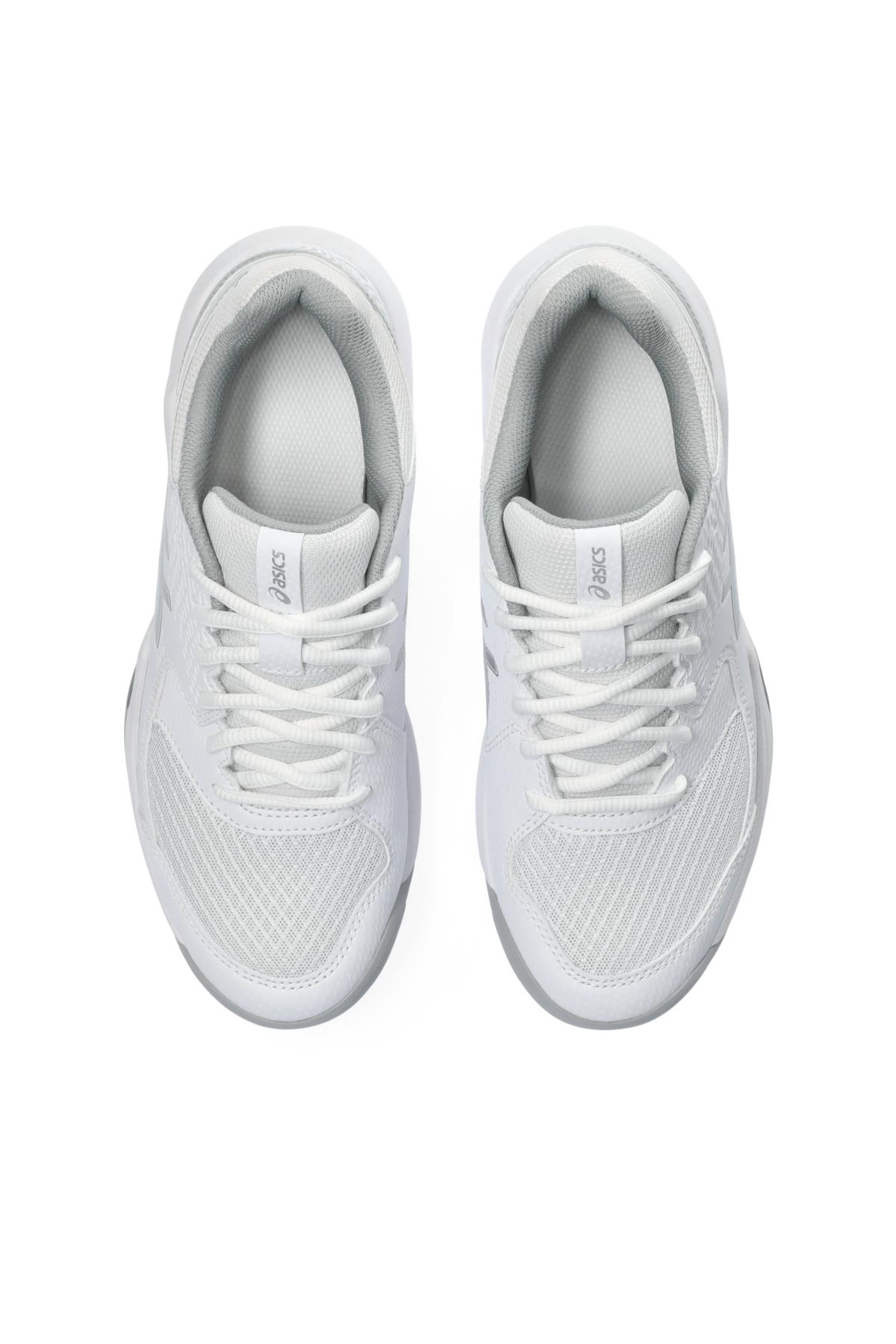 Asics Beyaz Asics Gel Dedicate Gel-Dedicate 8
