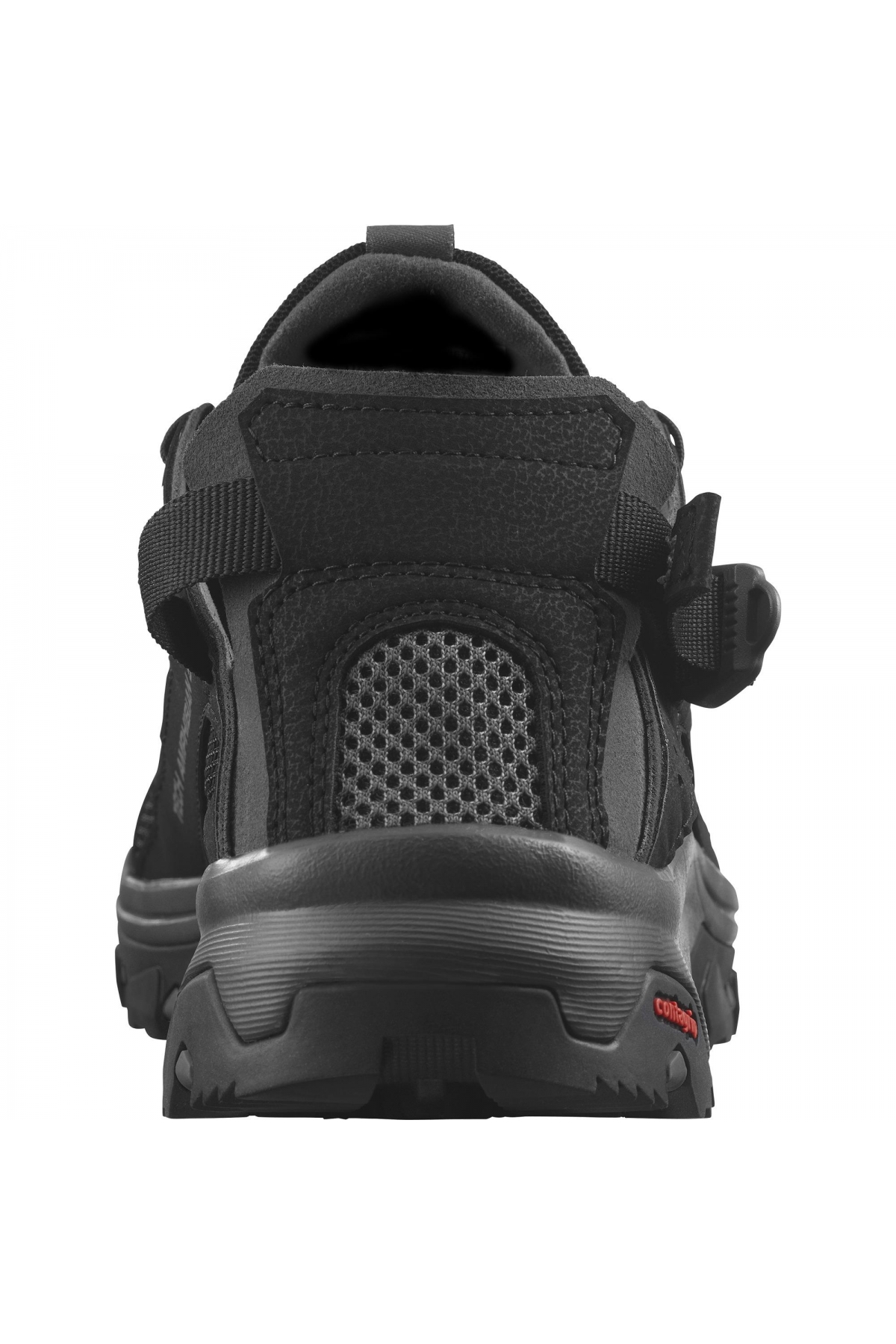 L47115100 Techamphibian 5 Erkek Su Ayakkabısı - Görsel 6