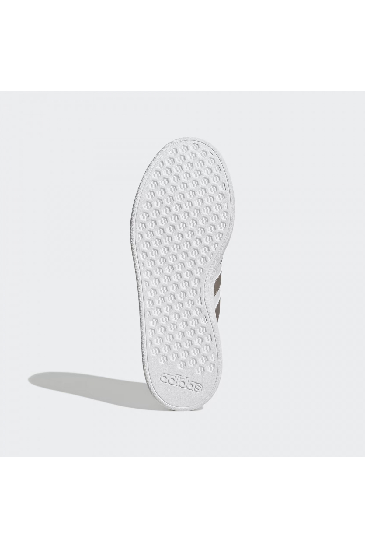 Kadın Tenis Spor Ayakkabı Grand Court Base 2. Gw9263 - Görsel 3