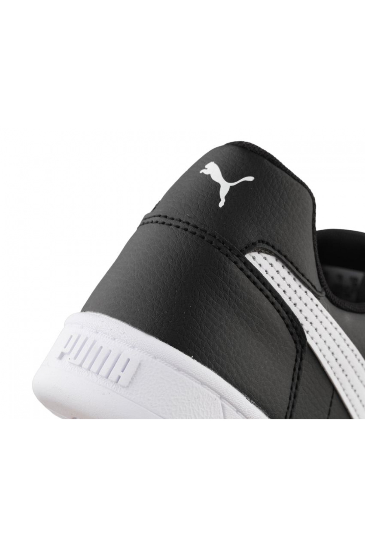 Caven 2.0 Jr Beyaz Unisex Günlük Spor Ayakkabı 39383705 - Görsel 8