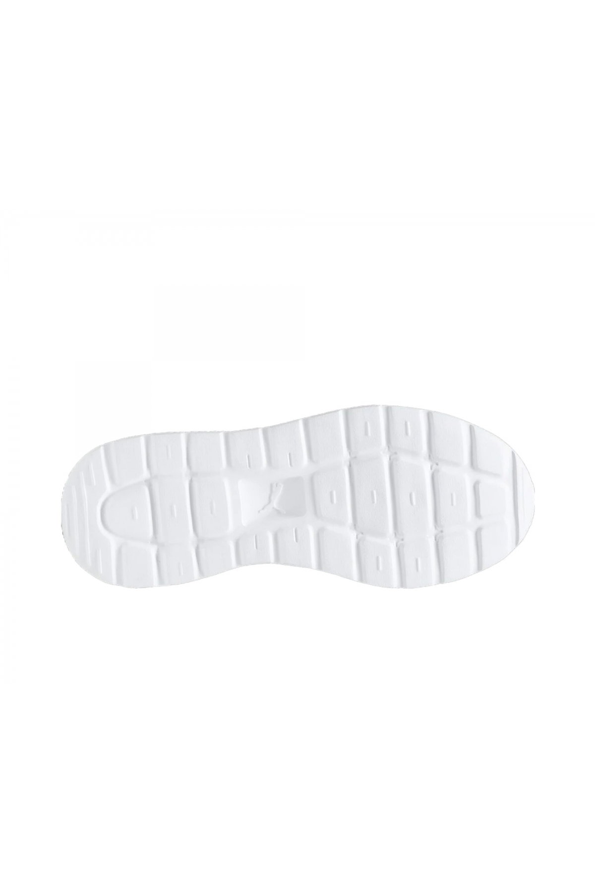 Anzarun Lite Erkek Siyahkırmızı Spor Ayakkabı 371128-50 - Görsel 5