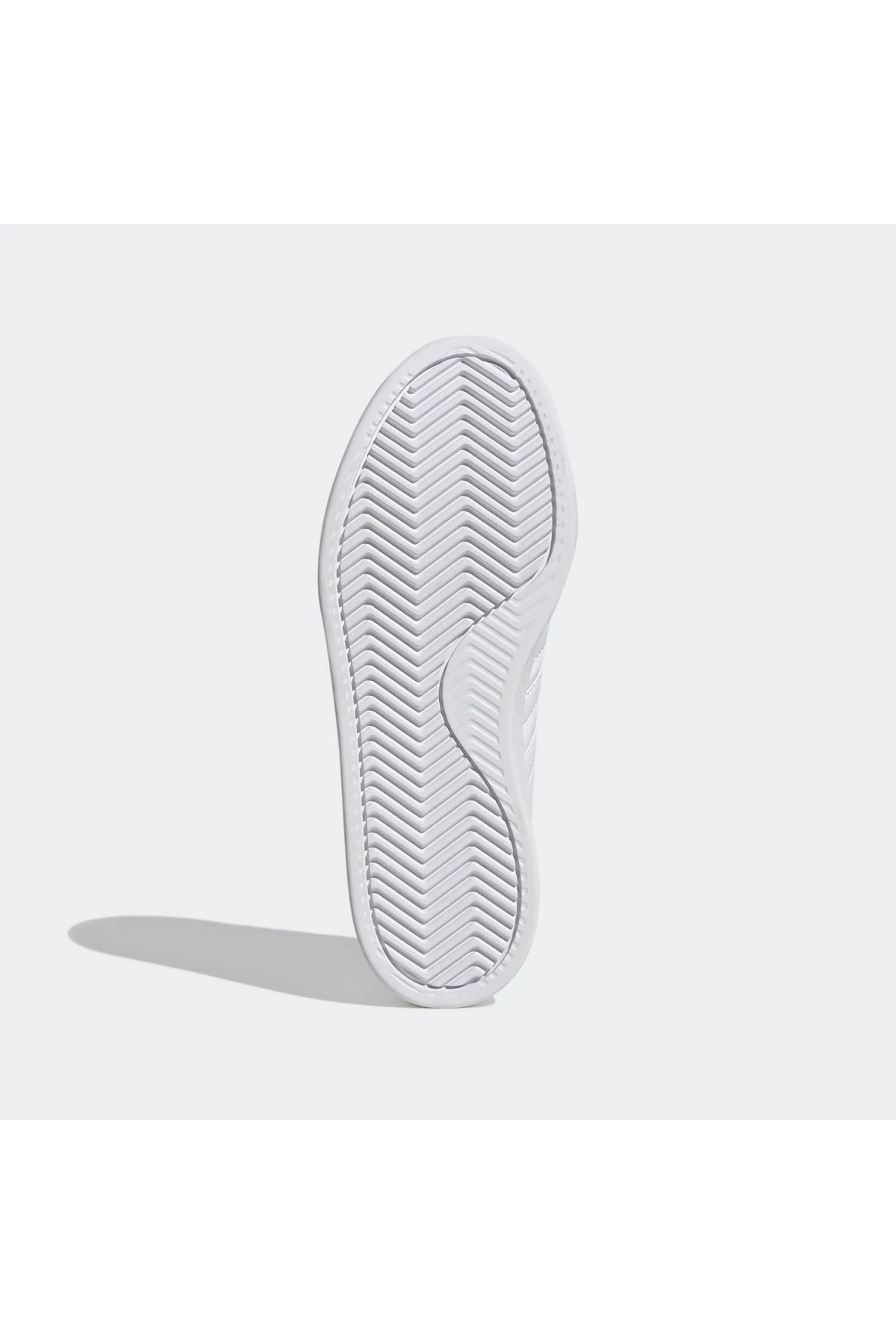 Grand Court 2.0 Kadın Spor Ayakkabı - Görsel 4