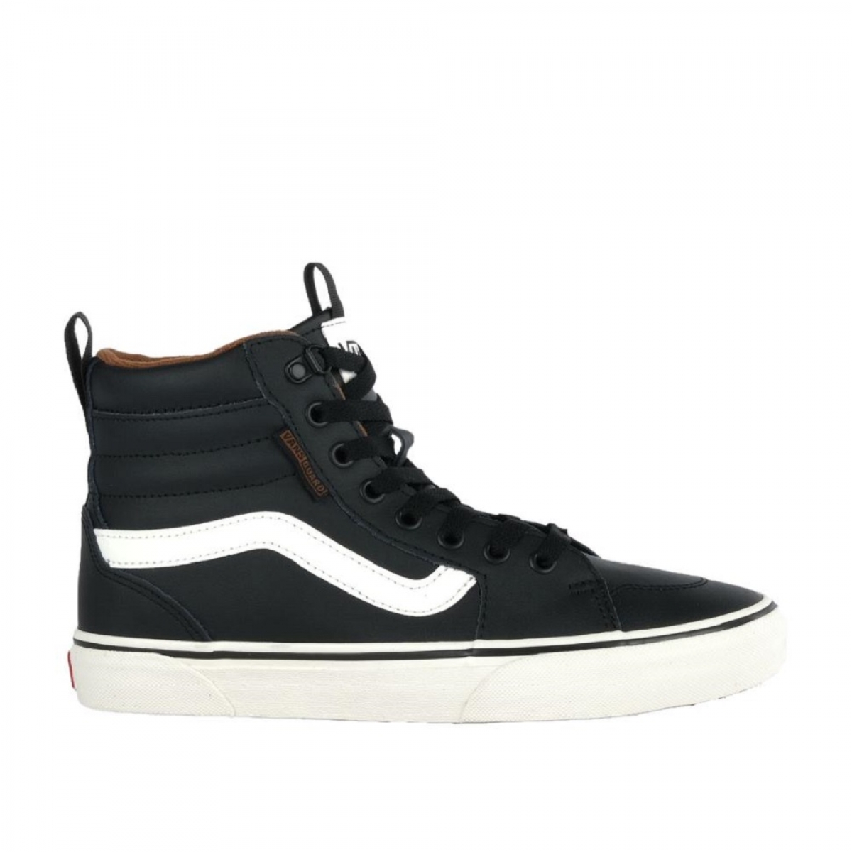 Vans Mn Filmore Hi guard