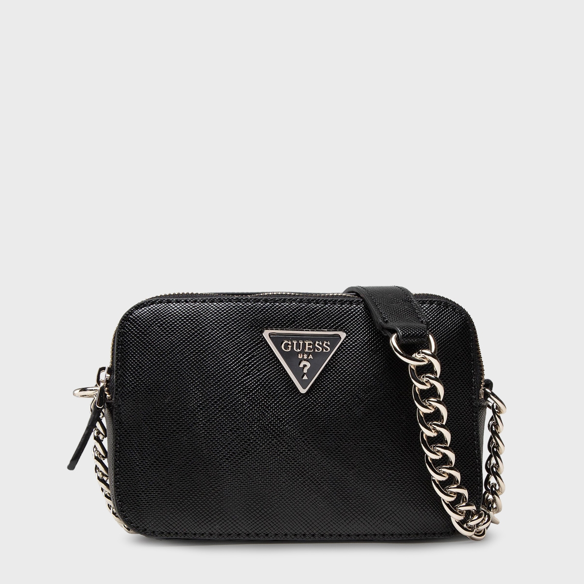 GuessBayan Çanta HWZG7879140 BLA