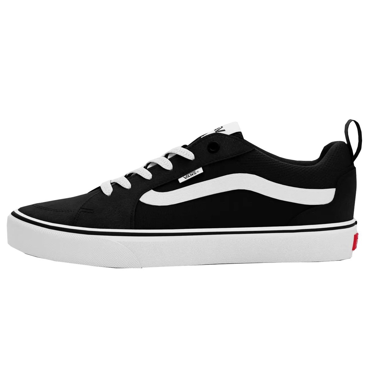 Vans Filmore