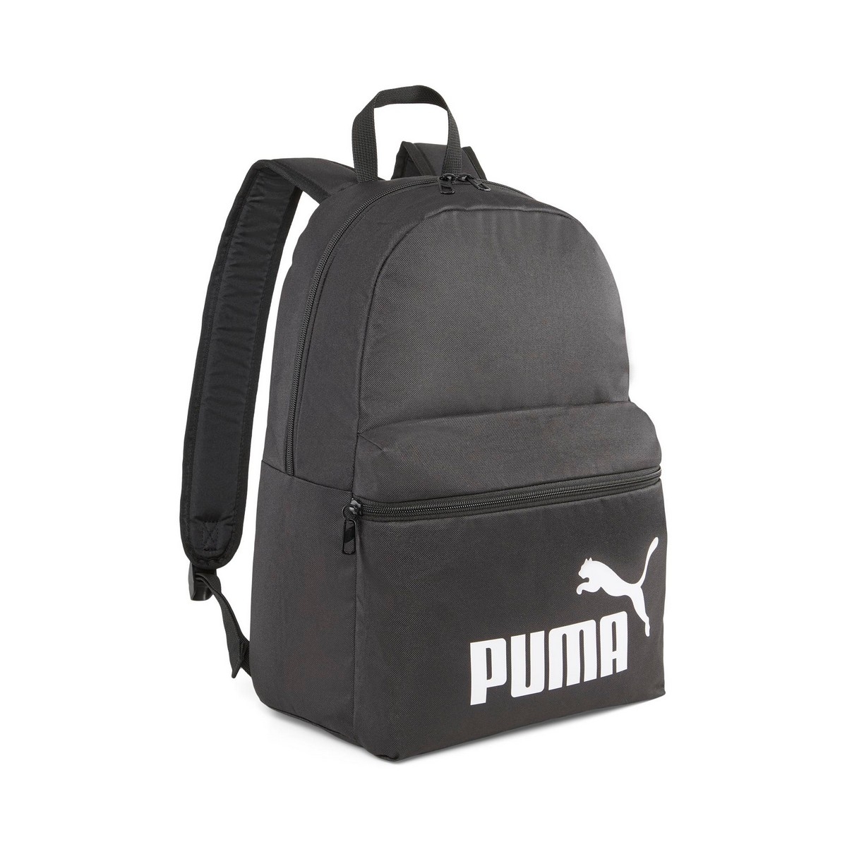Puma 07994301 Phase Backpack Unisex Sırt Çantası 201001247 Flo