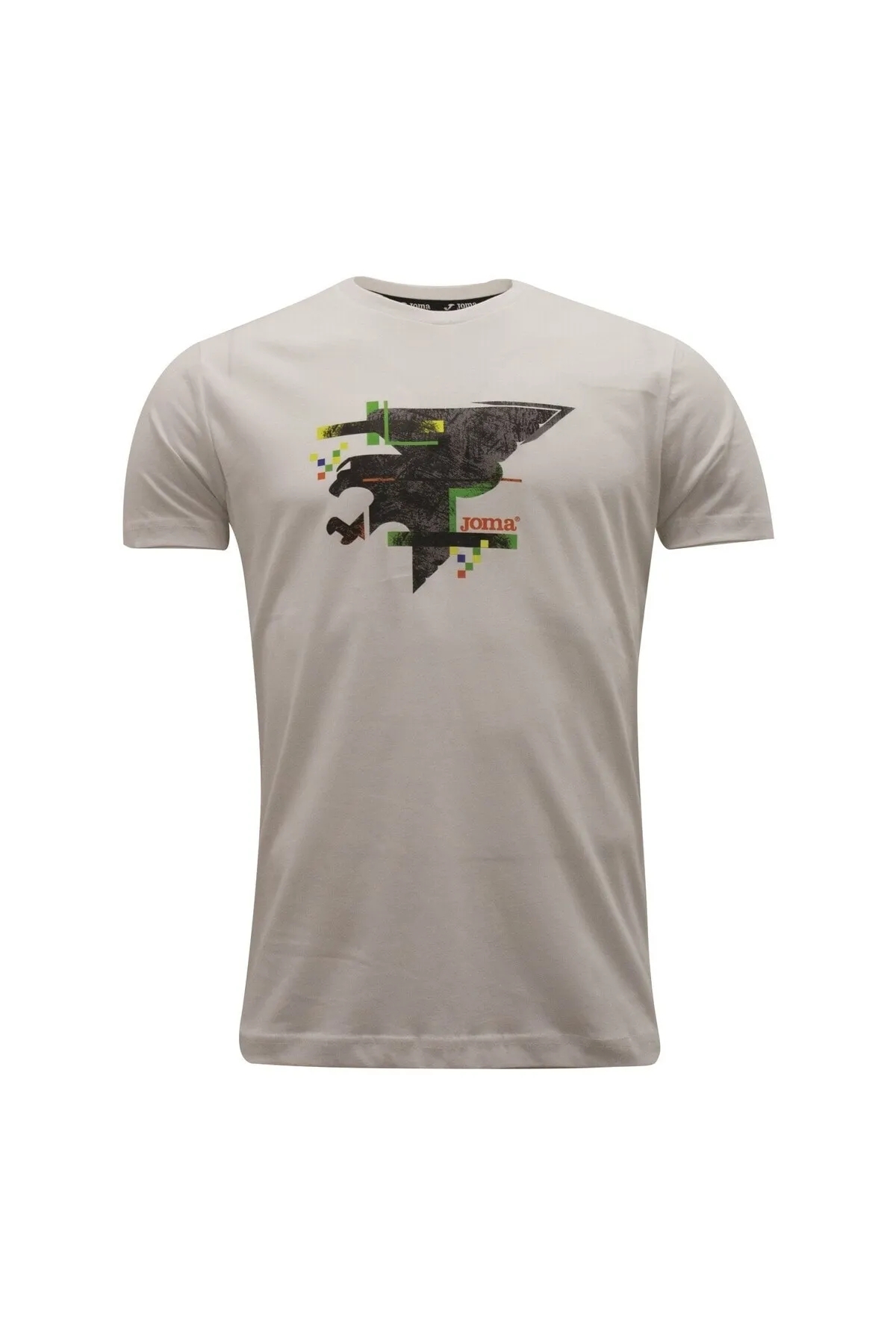 4231124-20.003 Eagle M Erkek T-Shirt