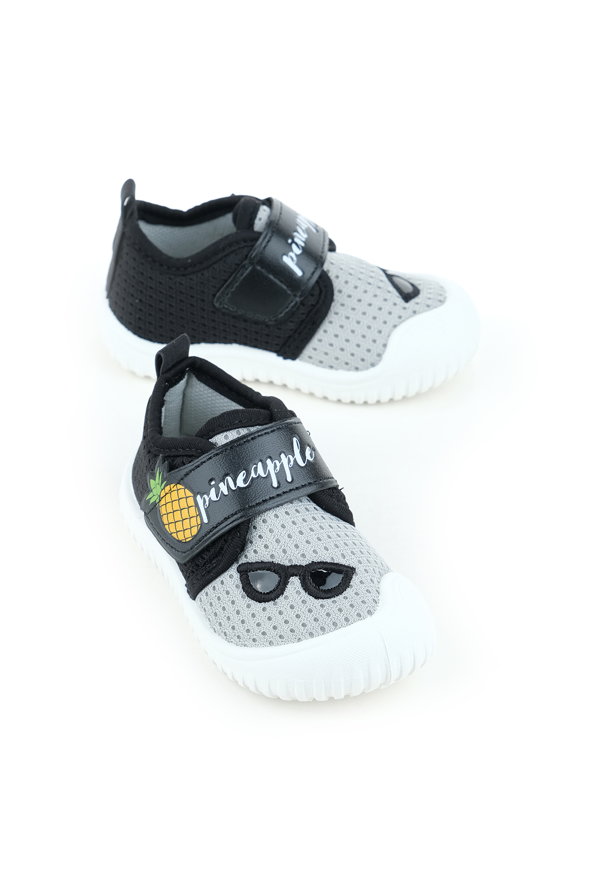 https://floimages.mncdn.com/media/catalog/product/23-09/05/201003088-5-1693919774.jpg