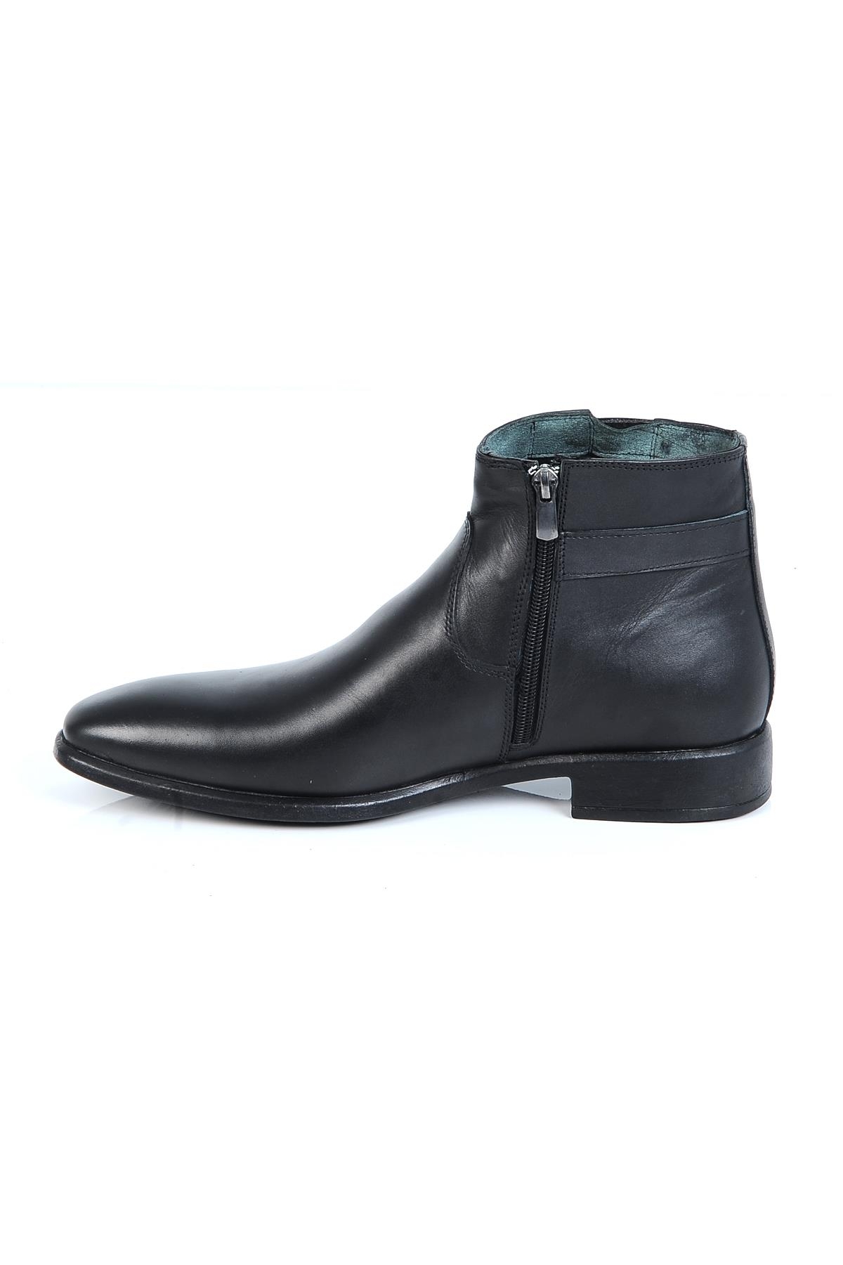 https://floimages.mncdn.com/media/catalog/product/23-09/05/201003125-3-1693920118.jpg