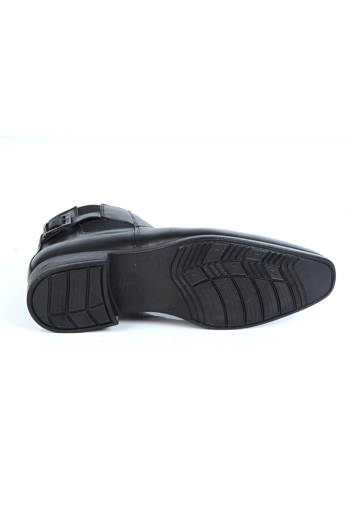 https://floimages.mncdn.com/media/catalog/product/23-09/05/201003125-4-1693920117.jpg