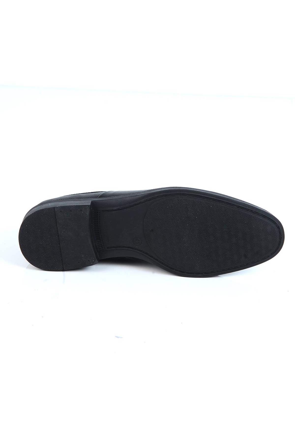 https://floimages.mncdn.com/media/catalog/product/23-09/05/201003132-4-1693920121.jpg
