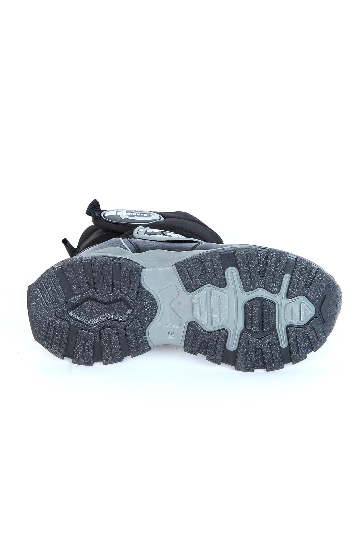 https://floimages.mncdn.com/media/catalog/product/23-09/05/201003169-3-1693920475.jpg