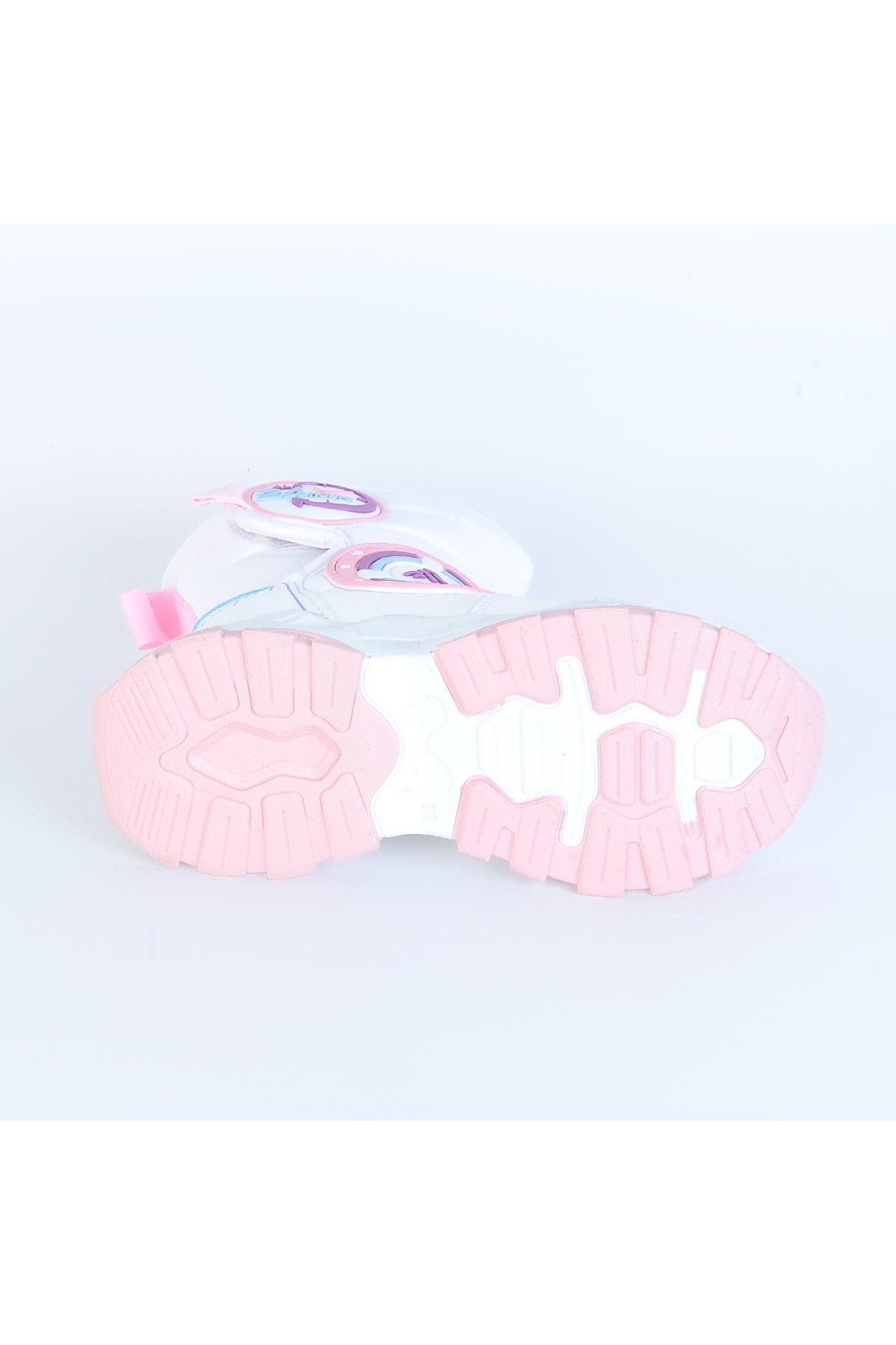 https://floimages.mncdn.com/media/catalog/product/23-09/05/201003173-3-1693920472.jpg