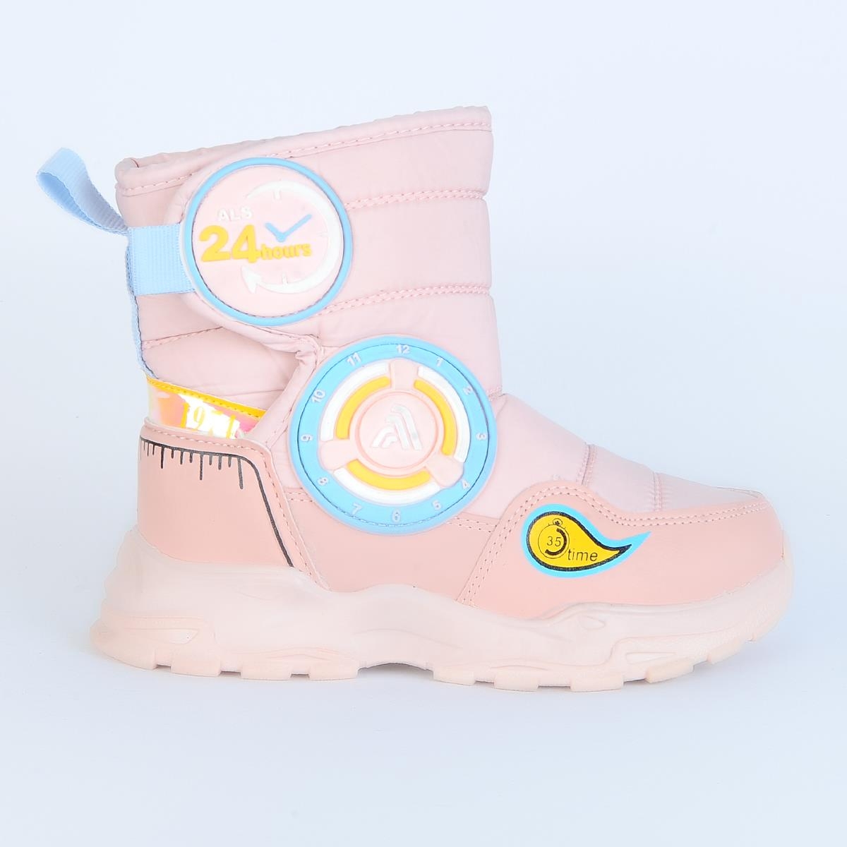 Pembe