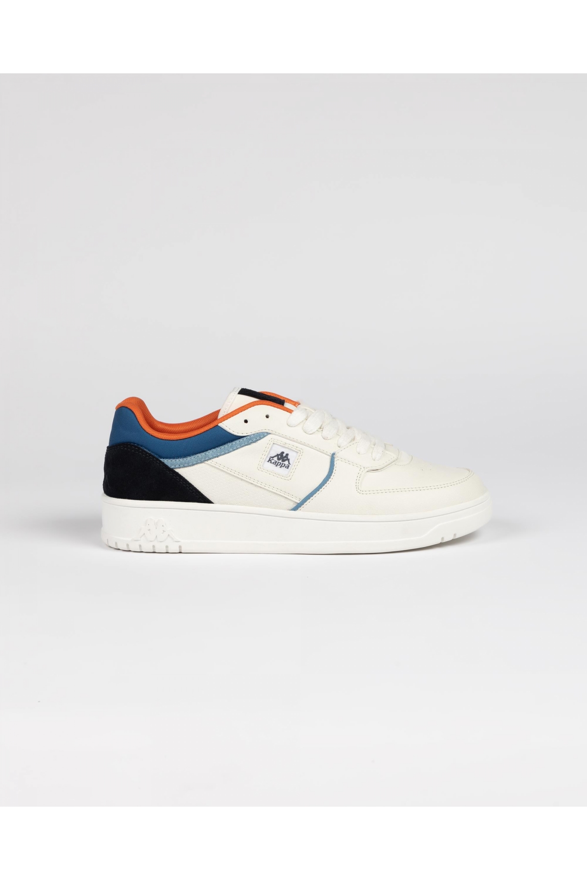 381W1YWA53 Authentic Barney Tur Unisex Günlük Spor Ayakkabı - Görsel 4